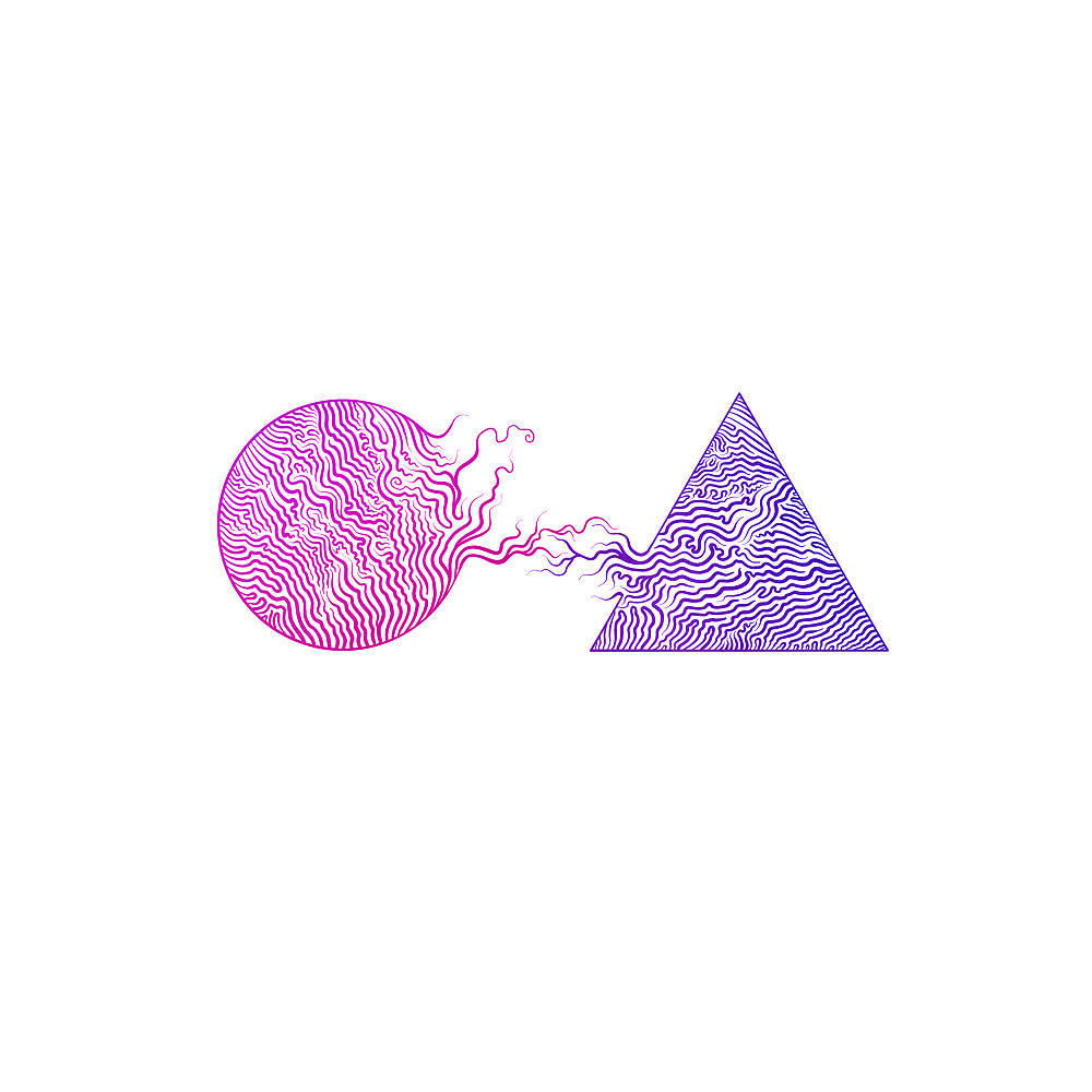 Релиз Friendly