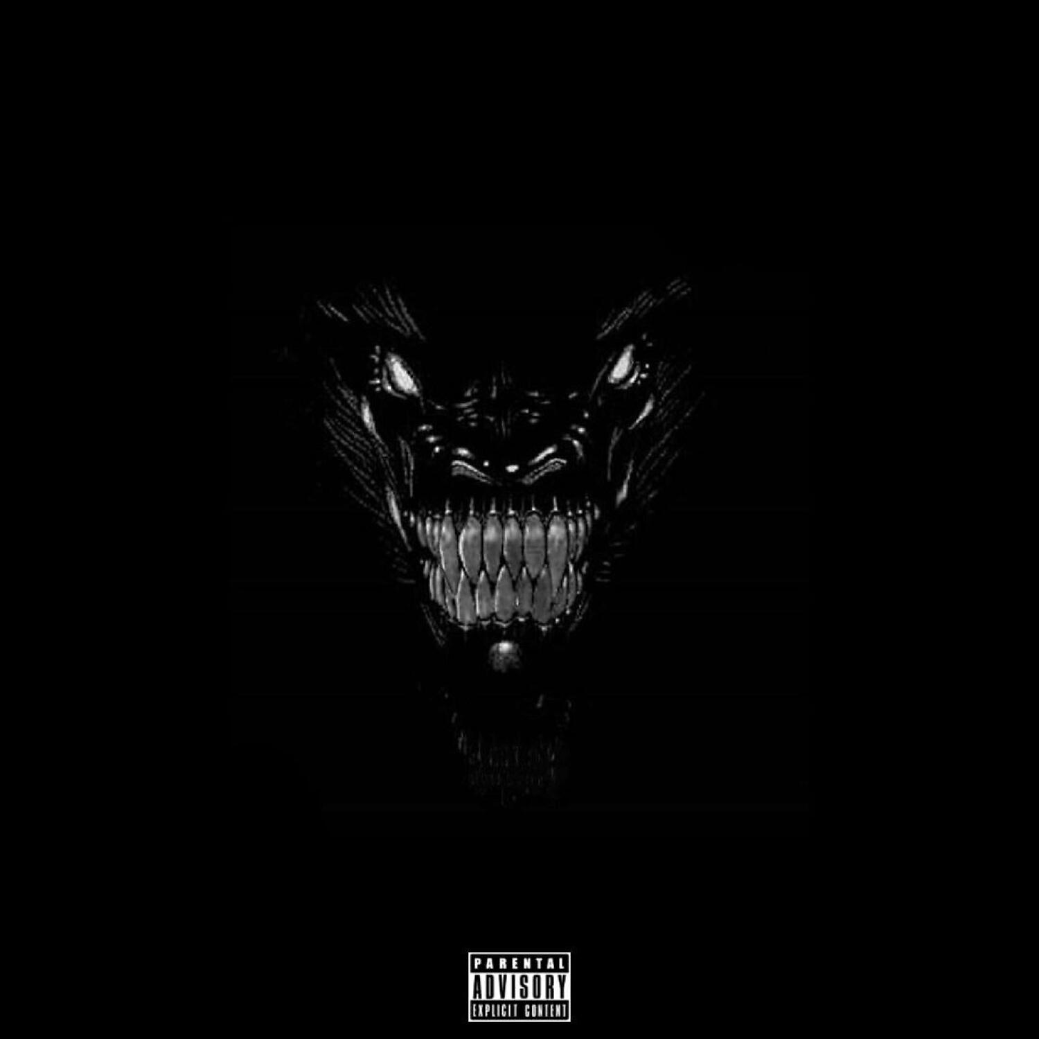 Релиз PHANTOM