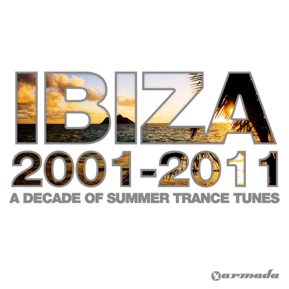 Трек Open Our Eyes (Alex M.O.R.P.H. Remix)