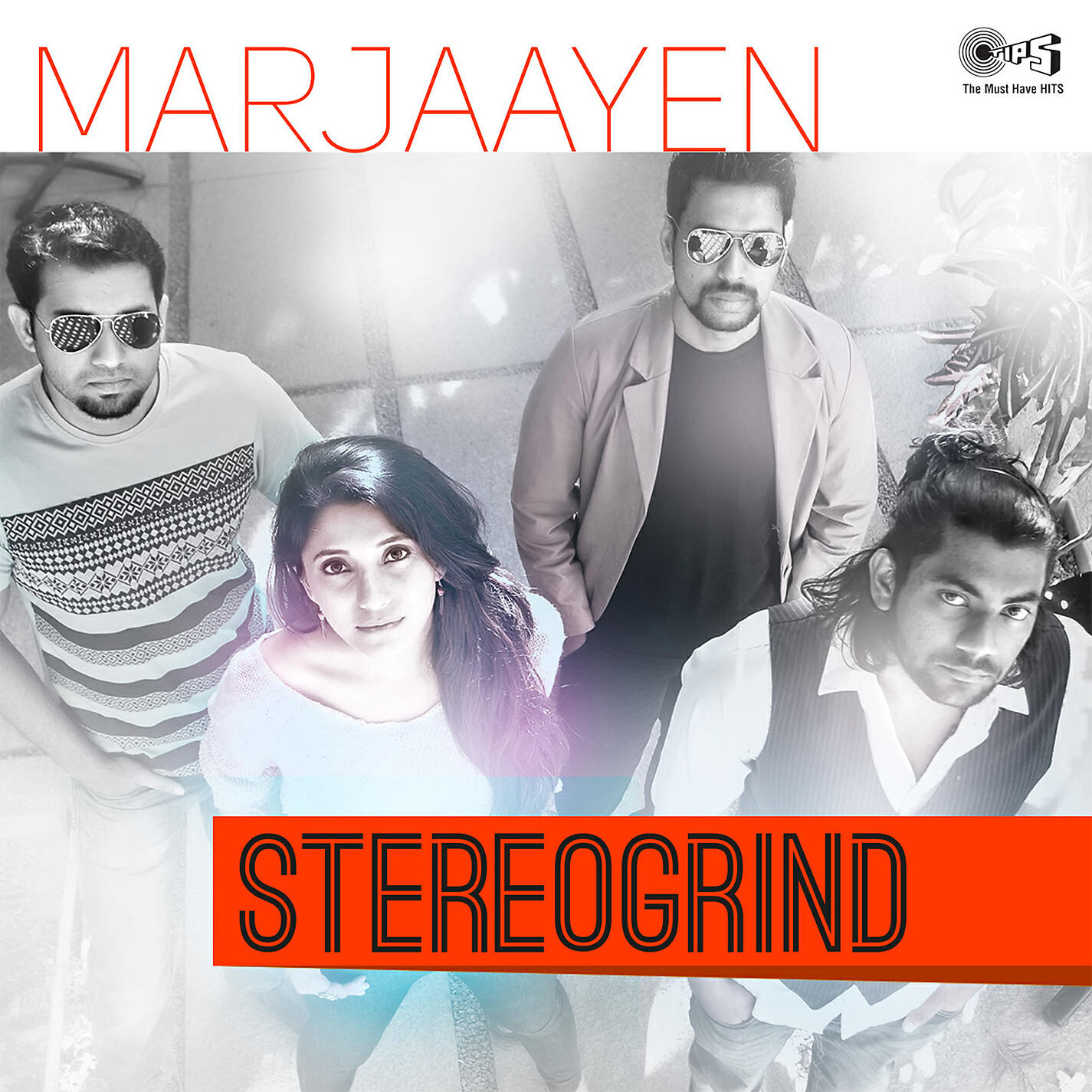 Релиз Mar Jaayen (Cover Version)