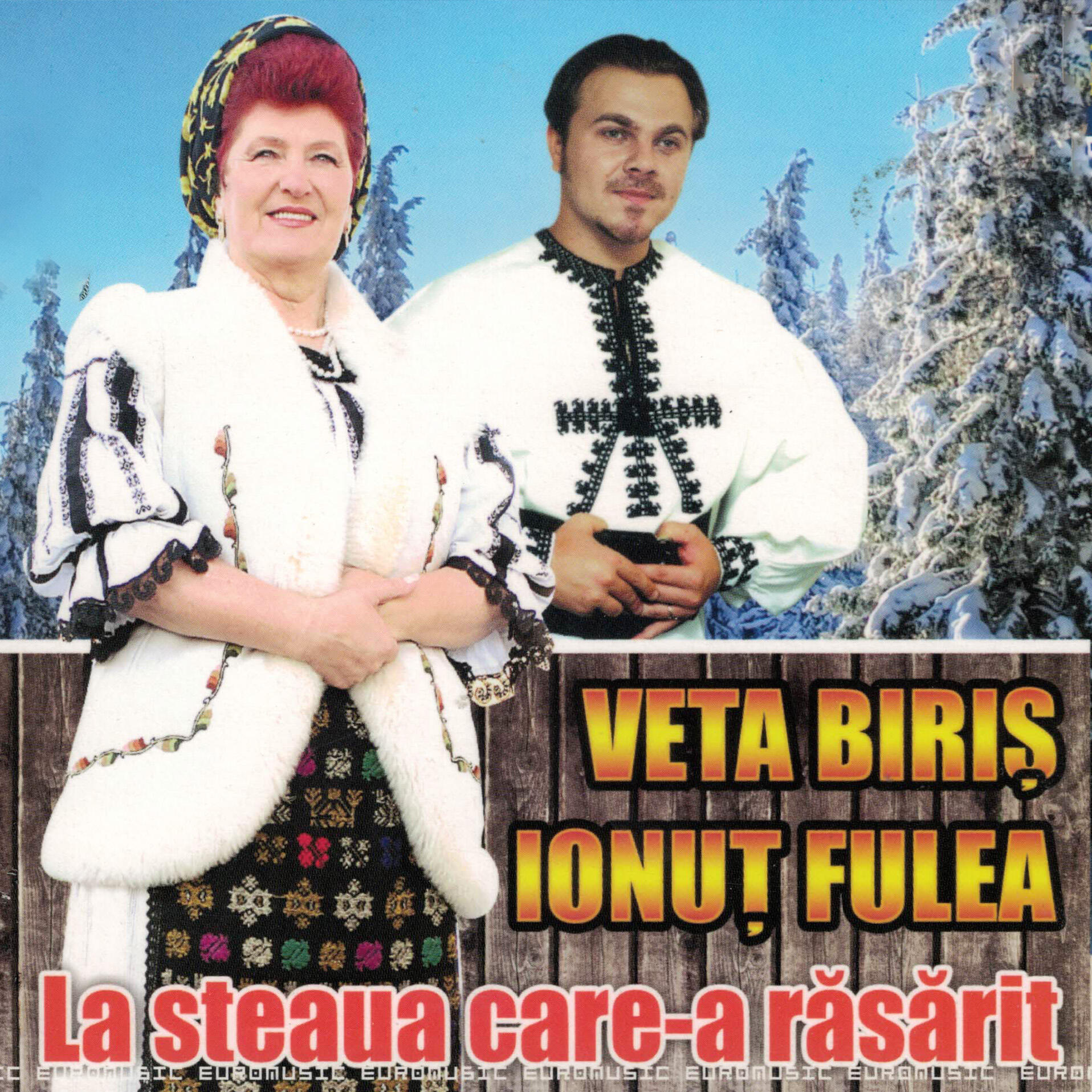Ionuț Fulea