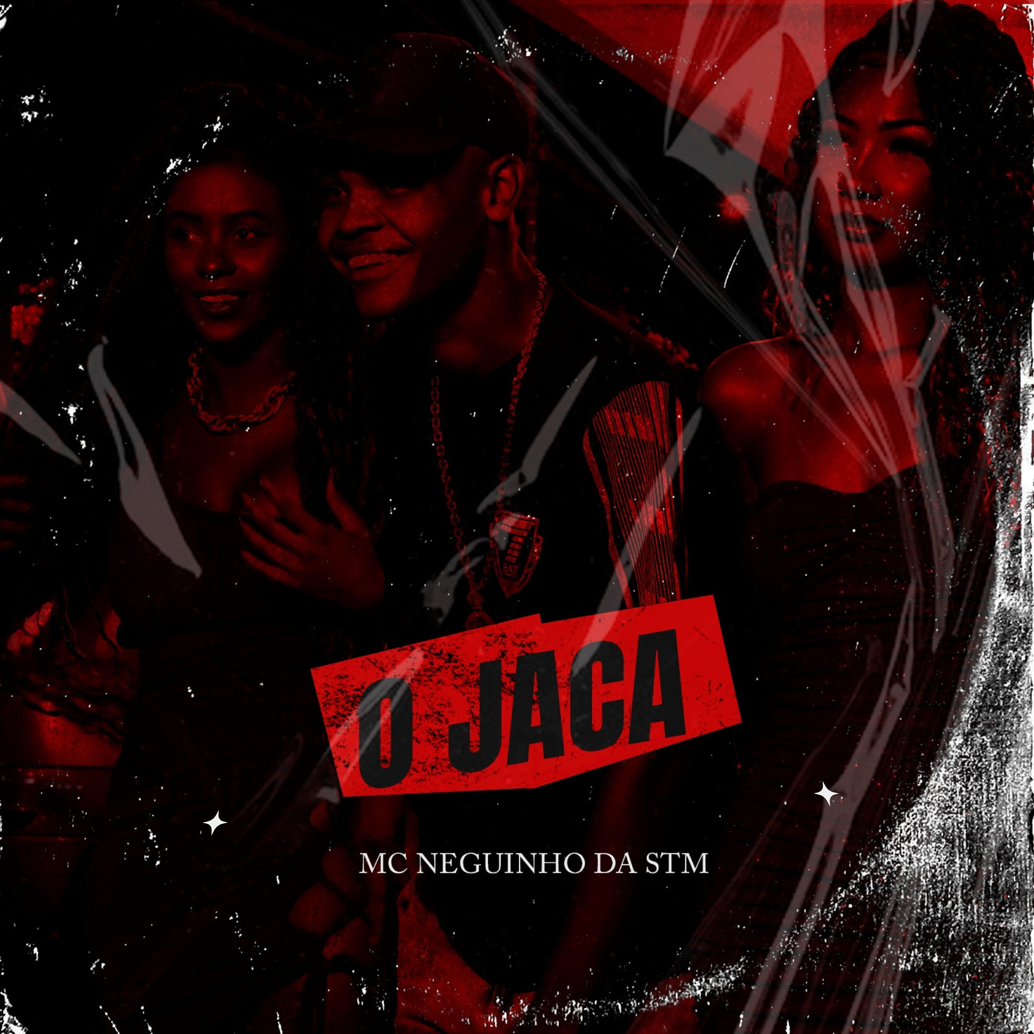 Релиз O Jaca
