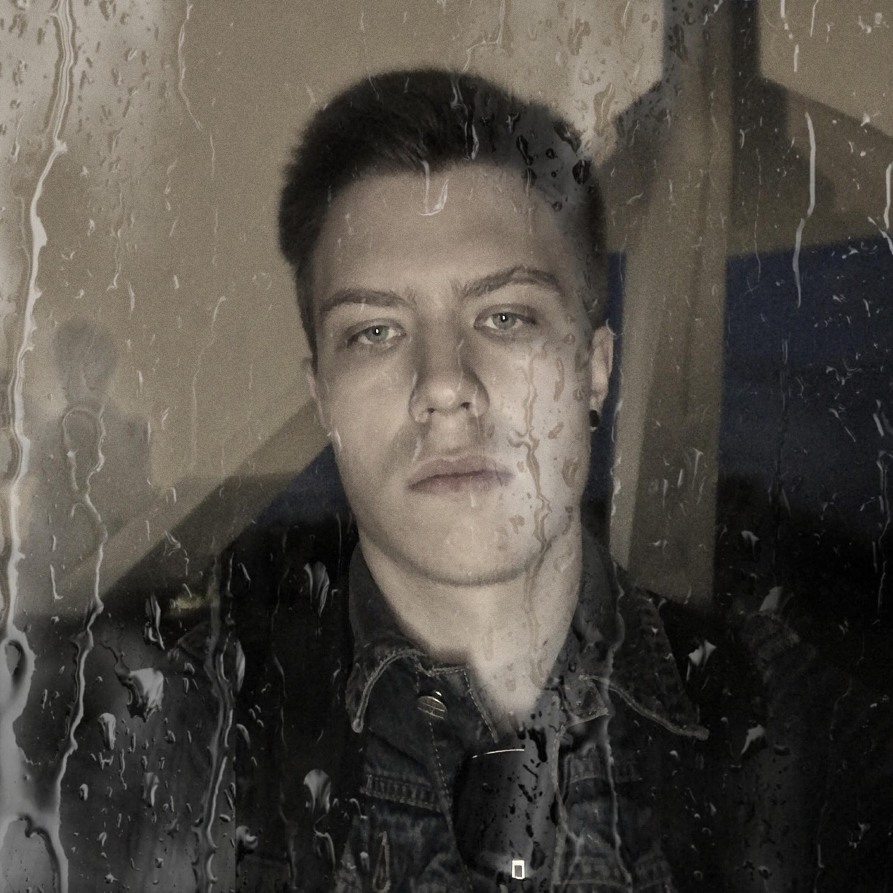 Постер альбома Юра, мы с тобой (Памяти Юрия Шатунова)