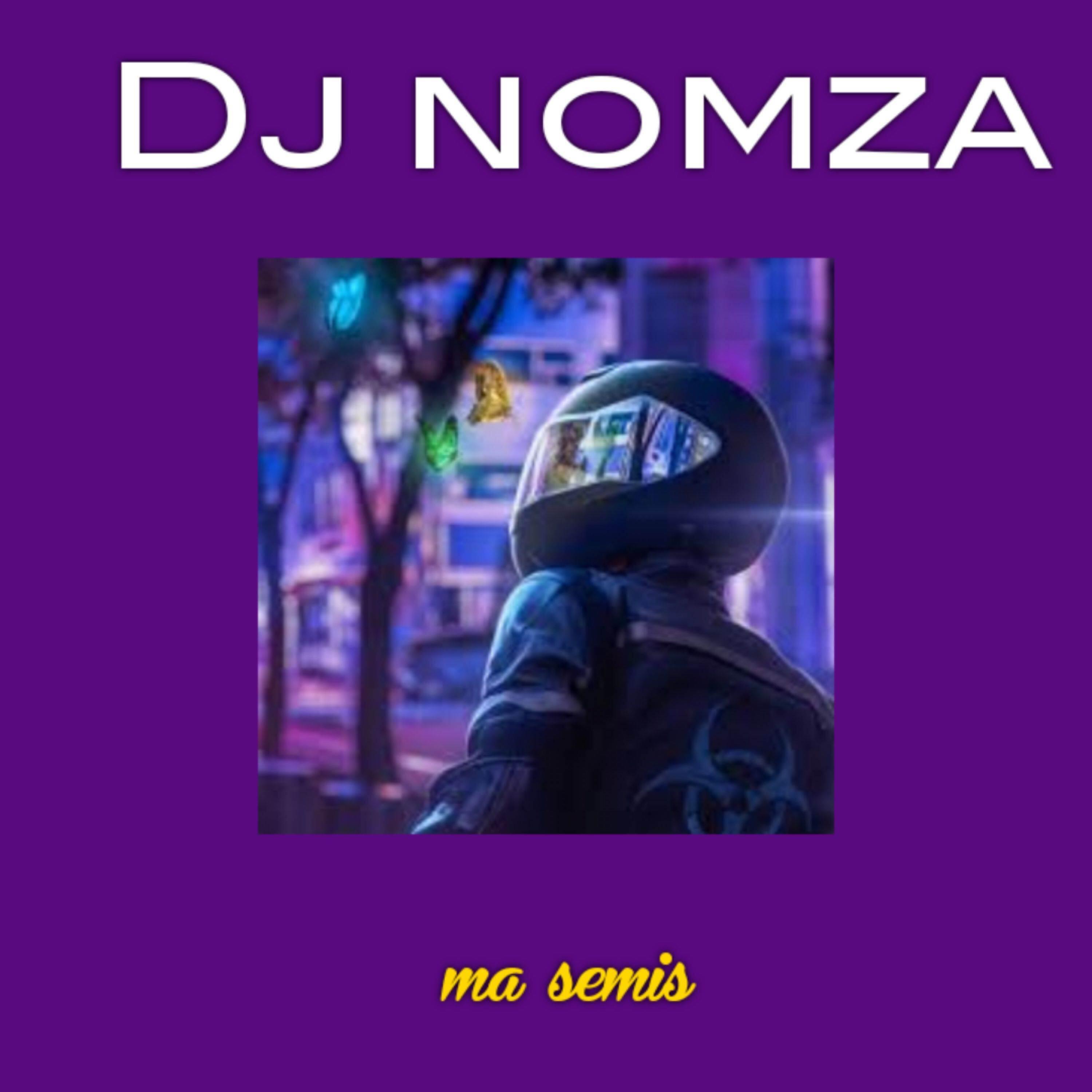 Релиз Ma semis