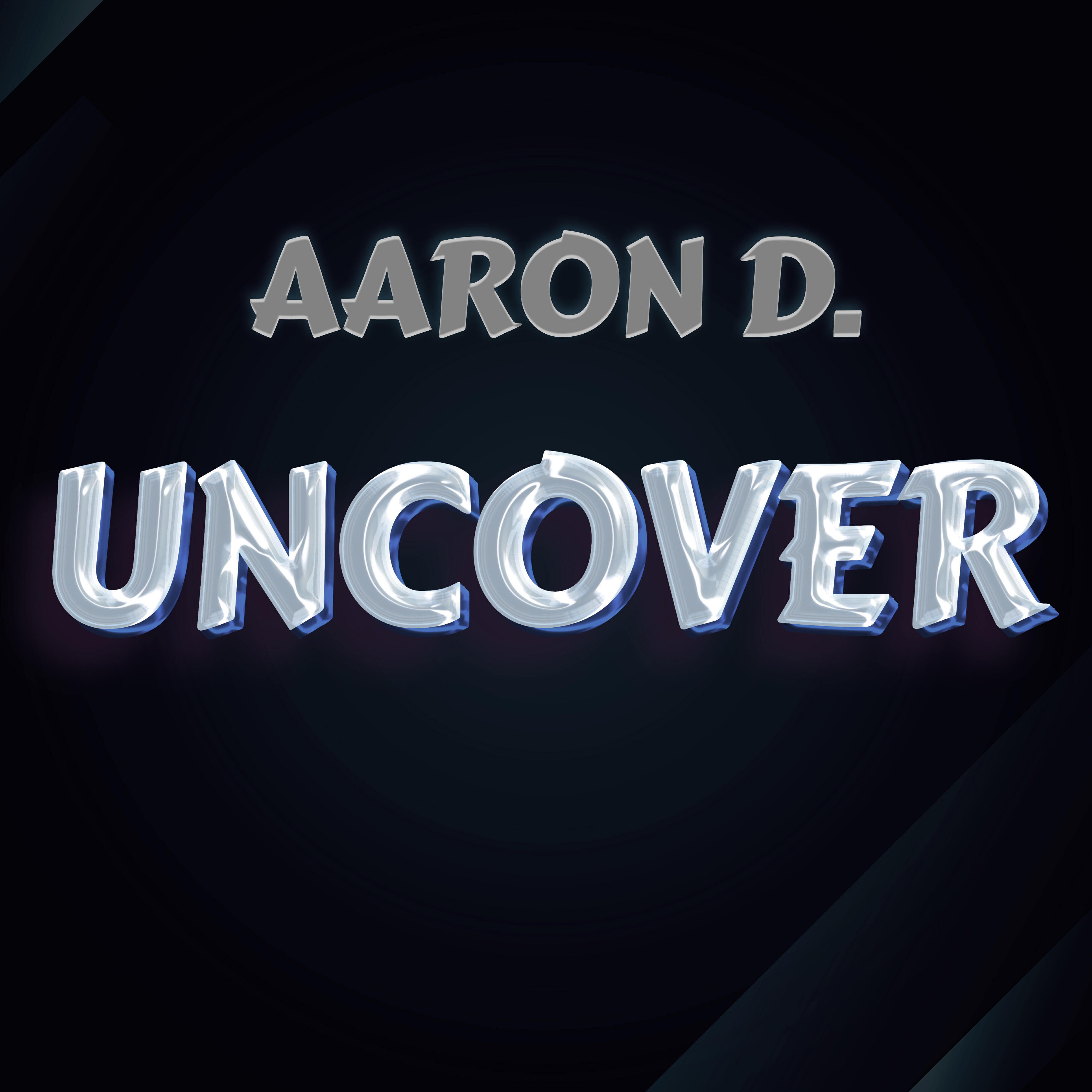 Релиз Uncover