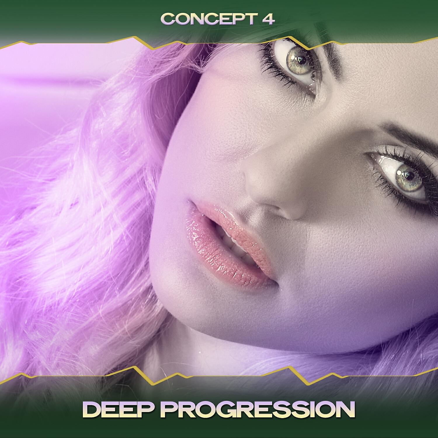 Concept 4