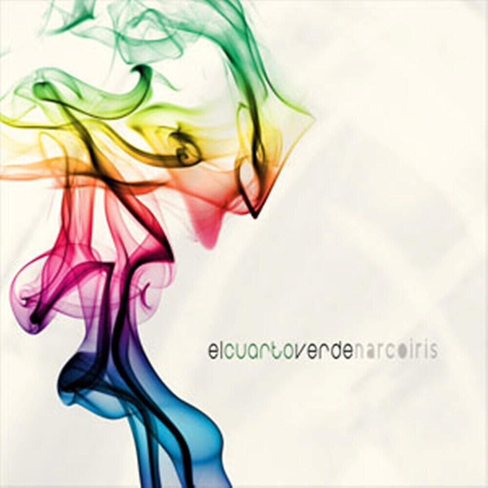 Релиз Narcoiris