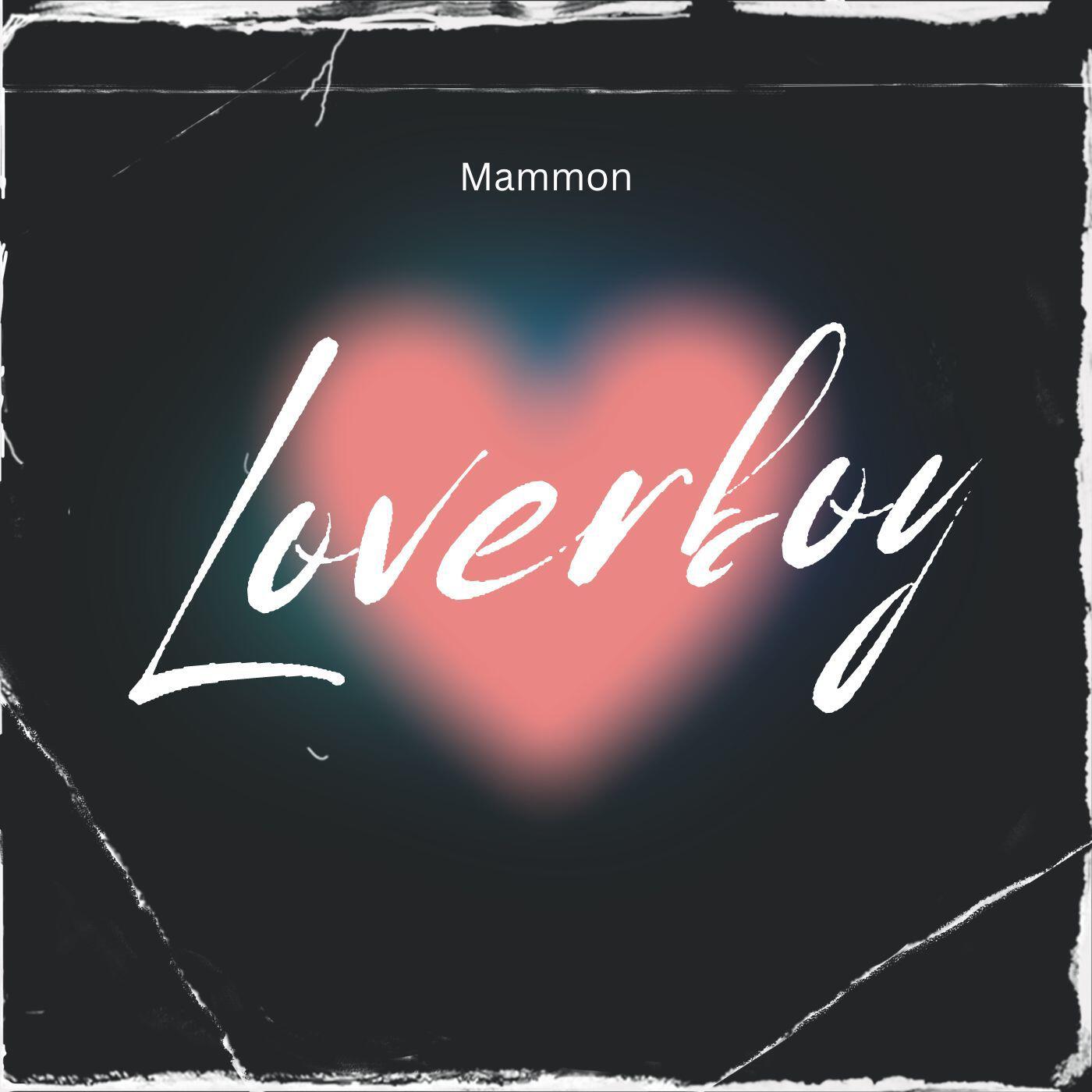 Релиз Loverboy