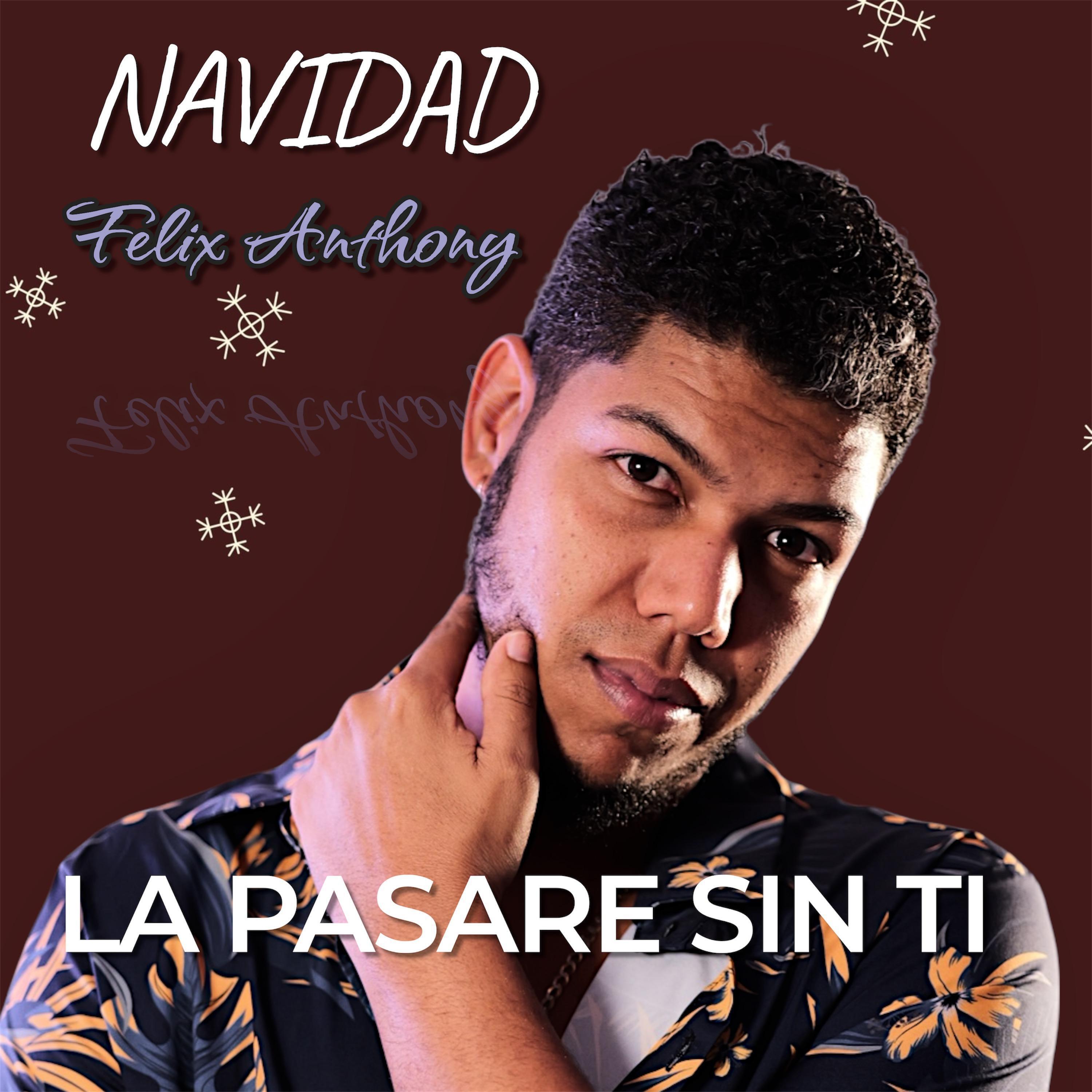 Релиз La Pasare Sin Ti
