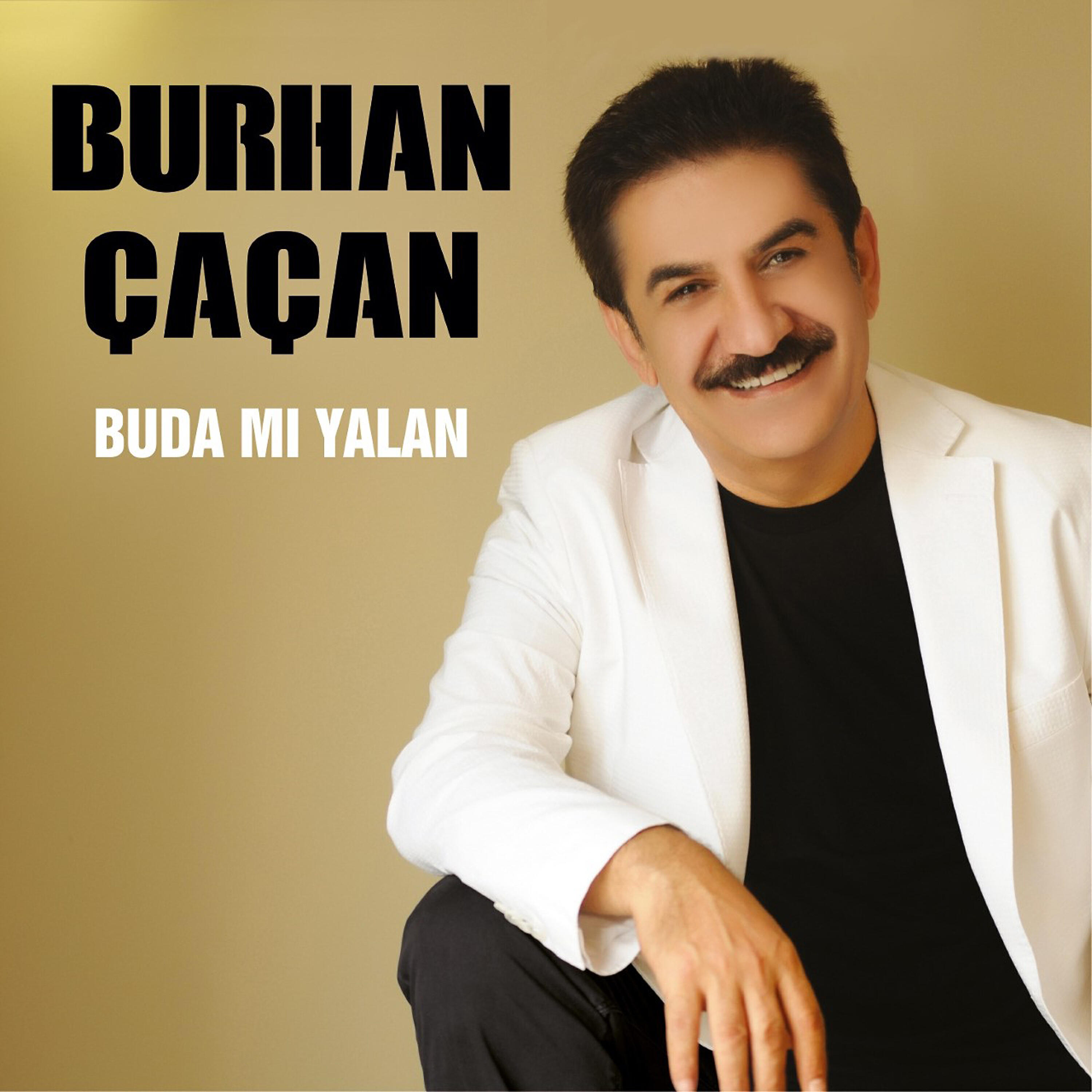 Релиз Bu Da Mı Yalan