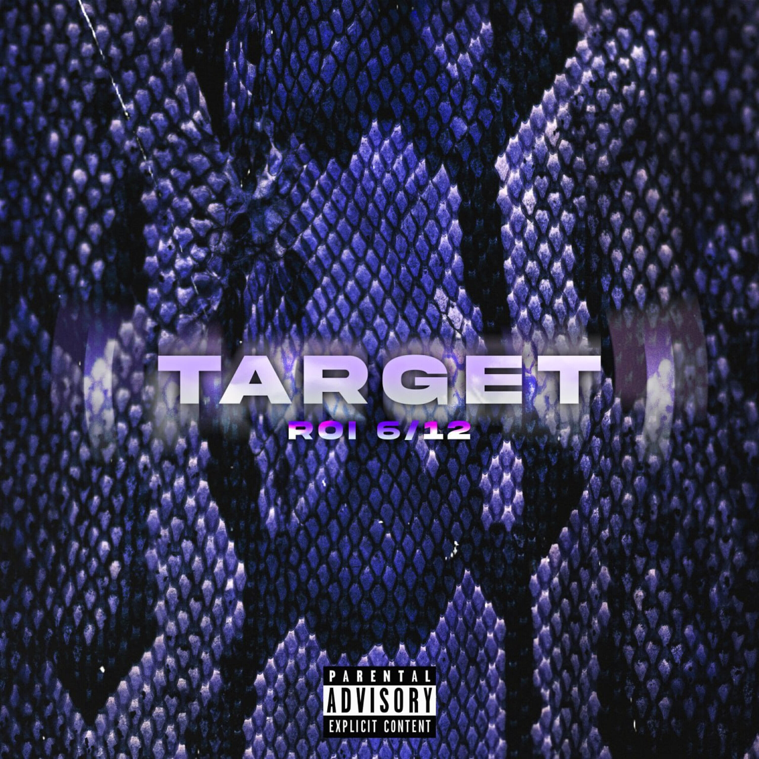 Релиз Target