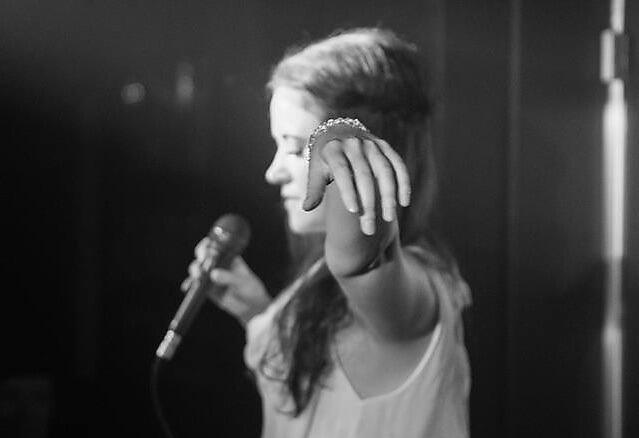 Ana Criado все песни в mp3