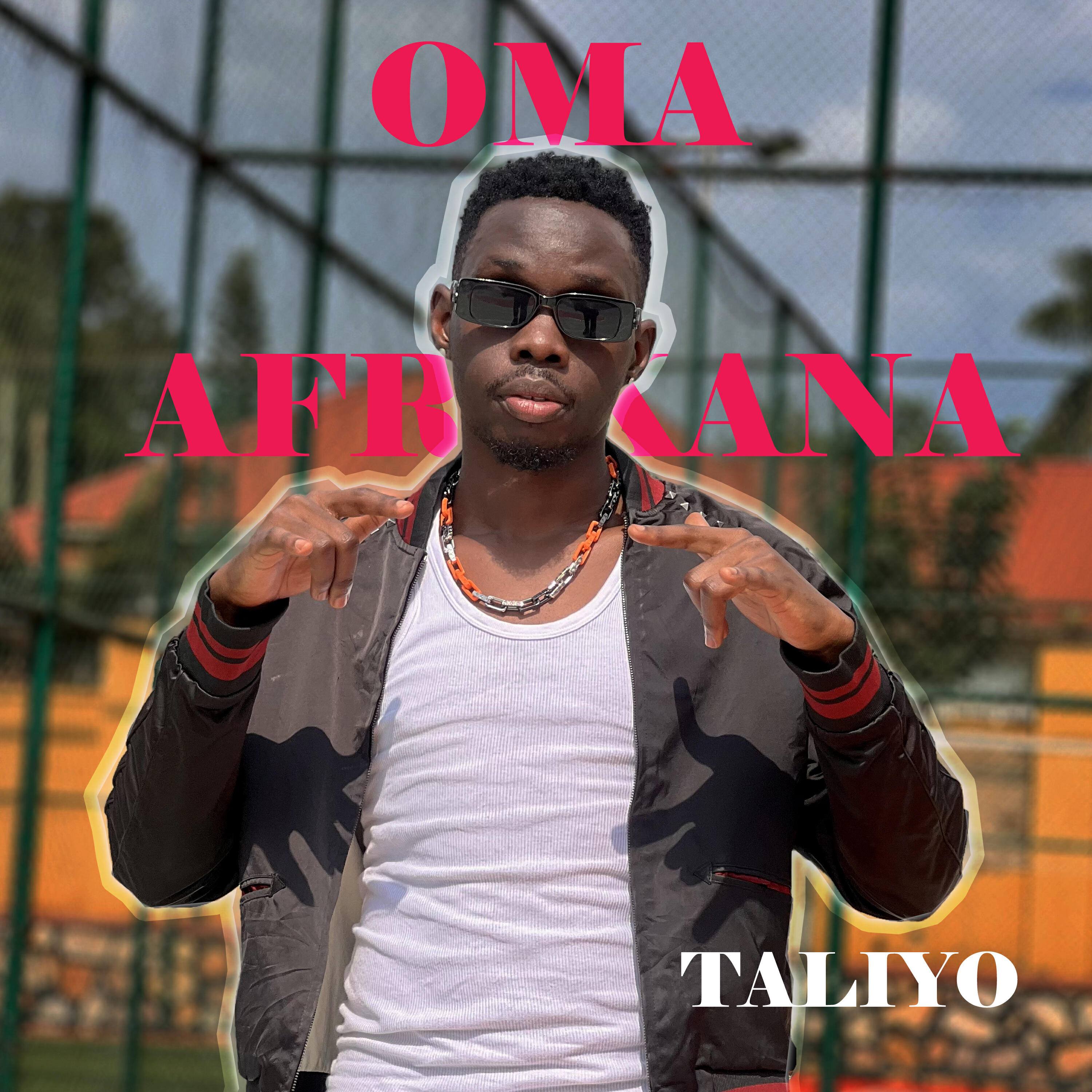 Релиз Taliyo