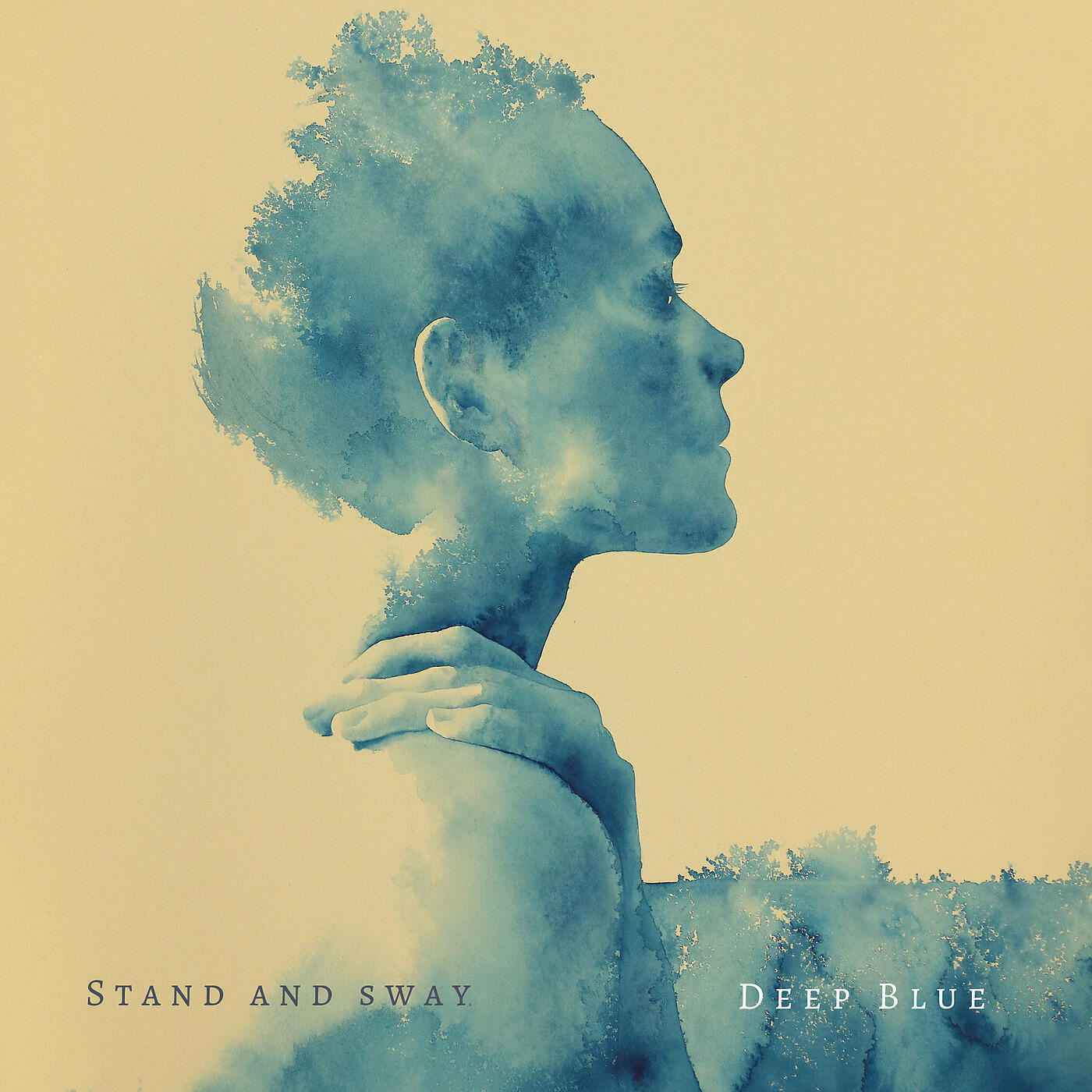 Stand And Sway