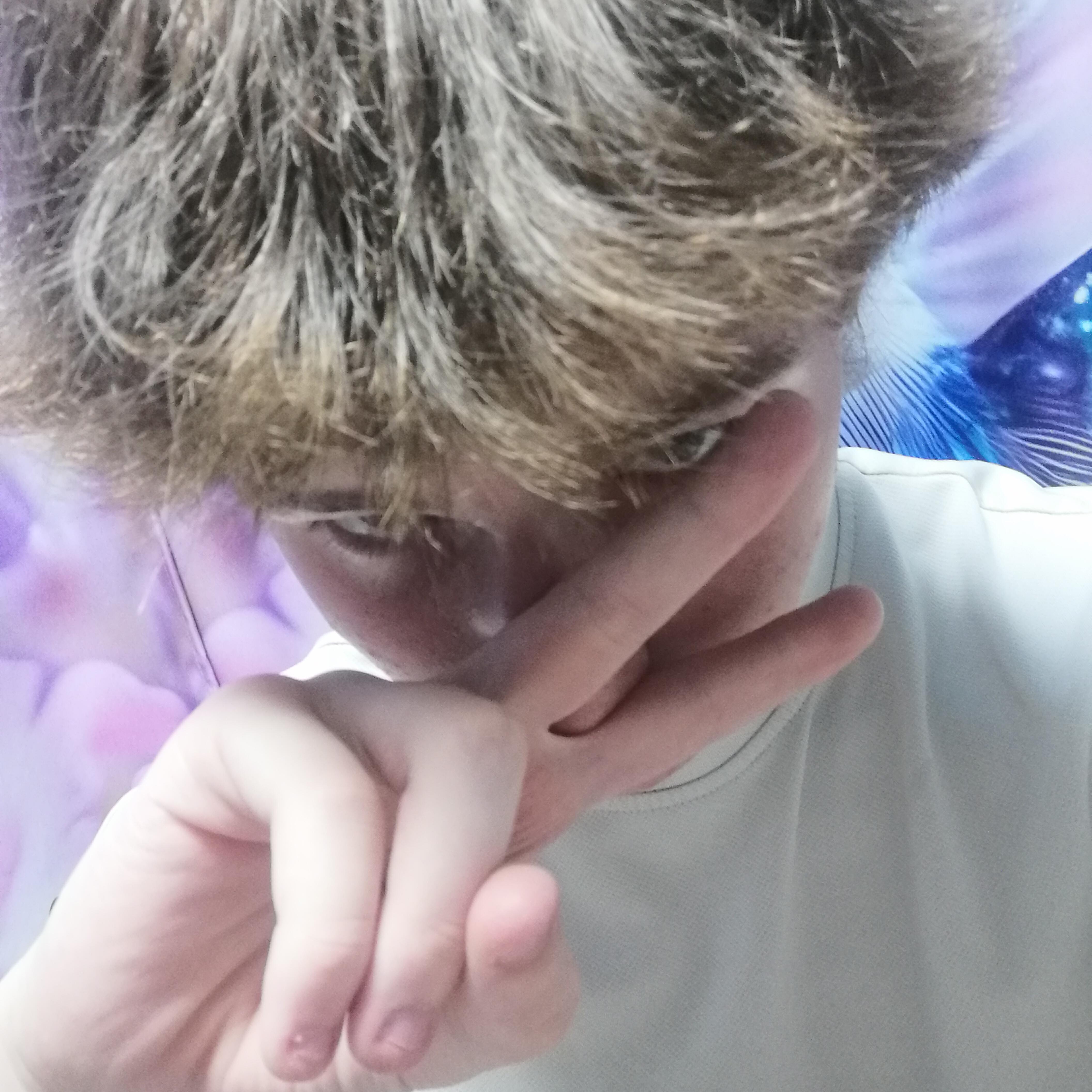 D#rKD£M0N