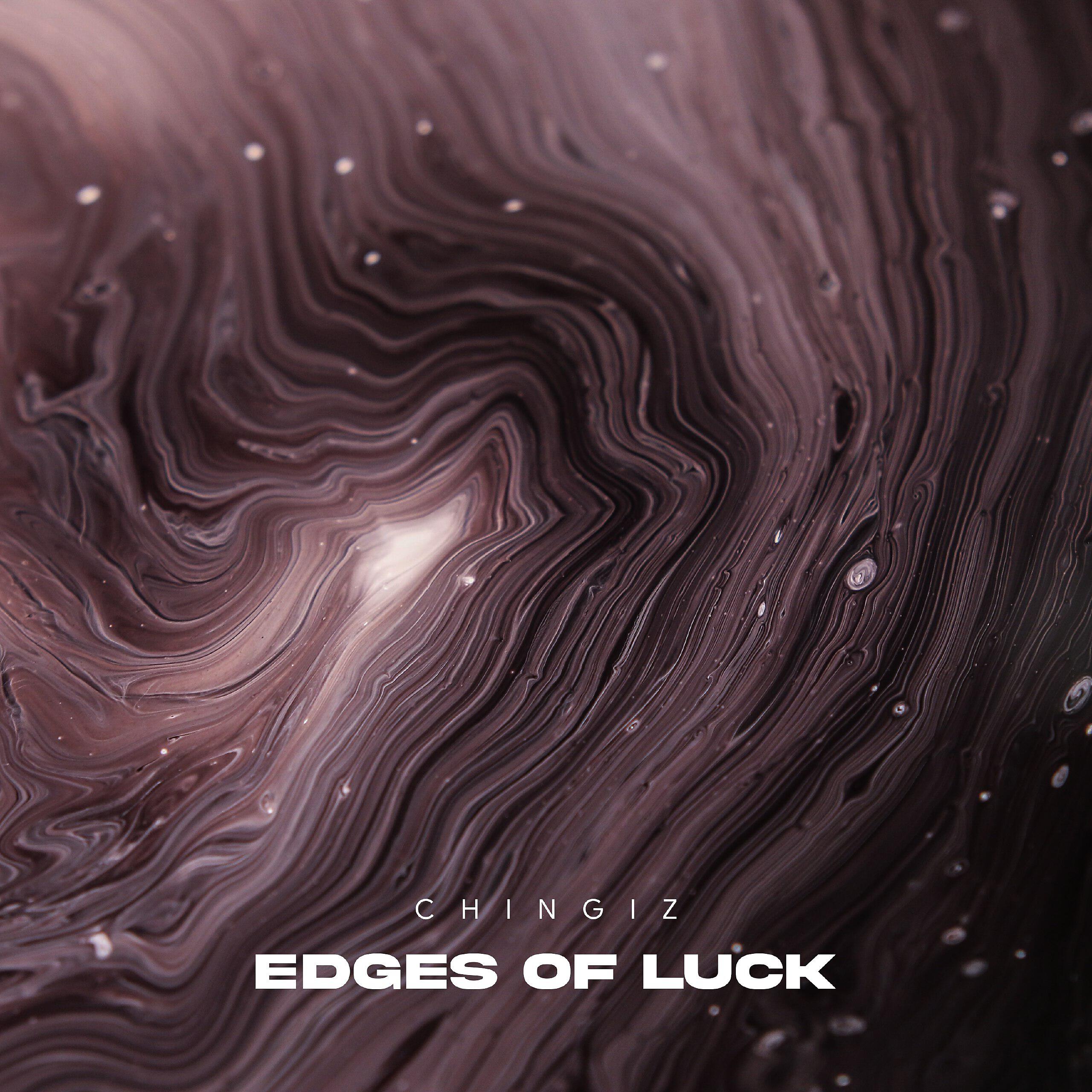 Релиз Edges of Luck