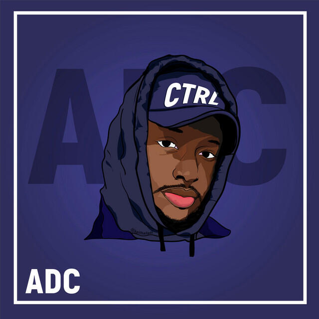 Релиз Ctrl