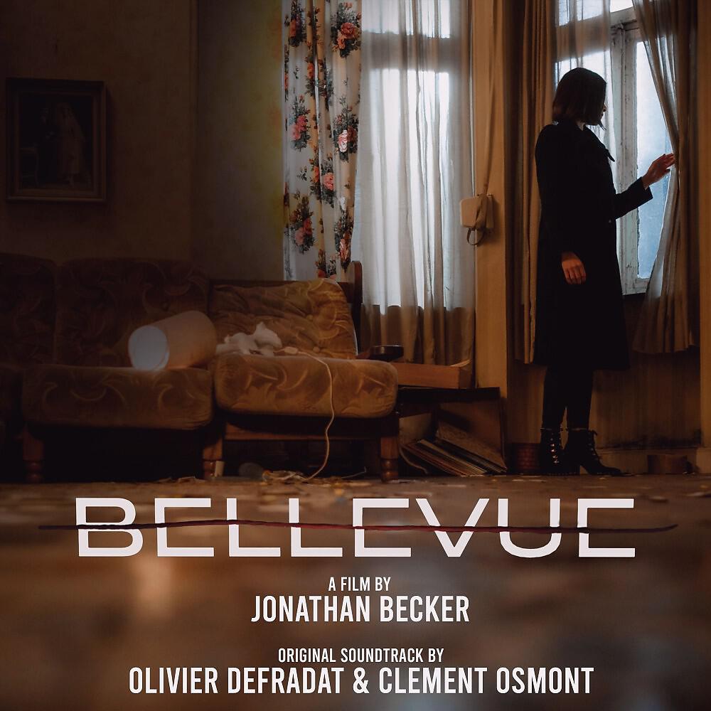 Релиз Bellevue