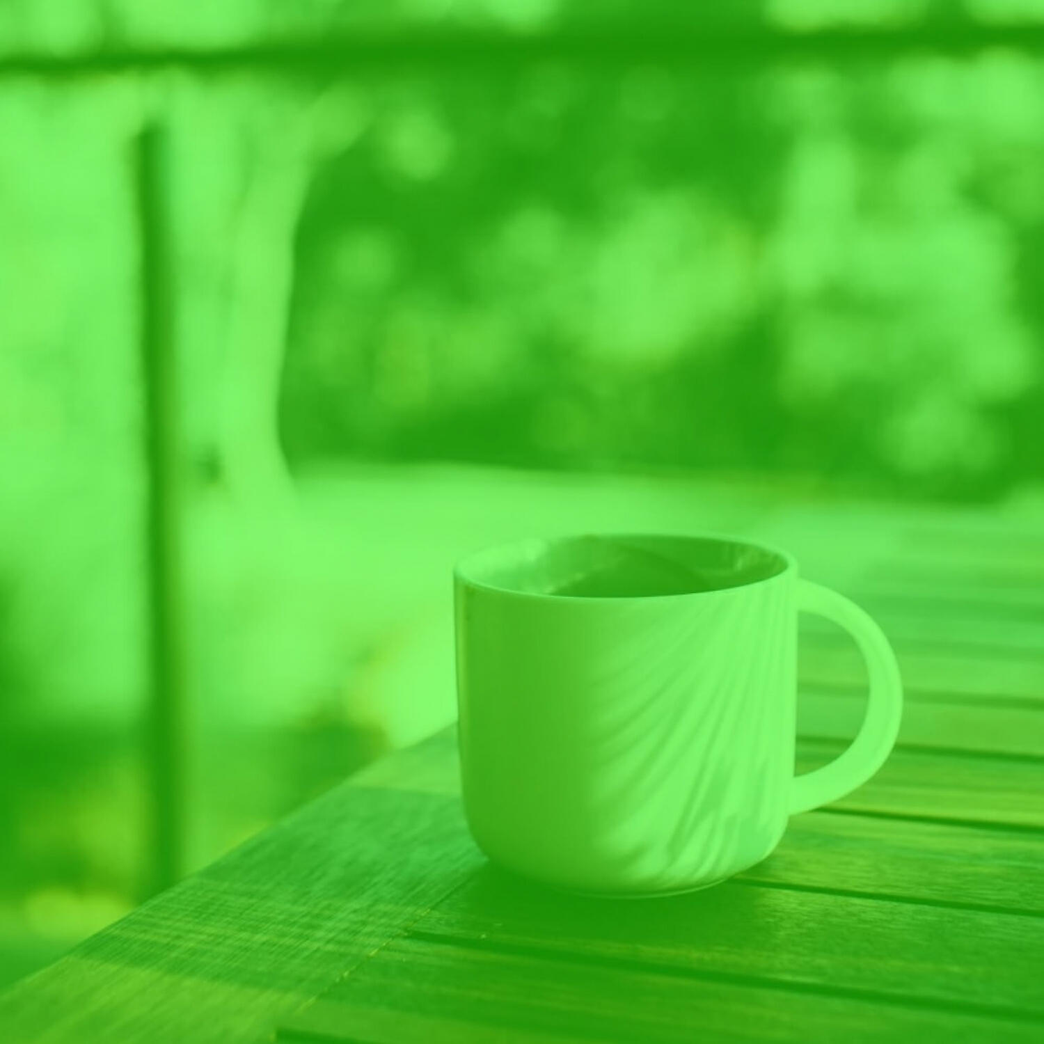 Релиз Backdrop for Boutique Cafes