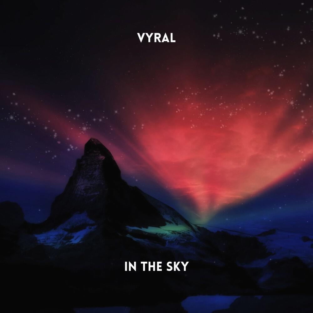 Vyral