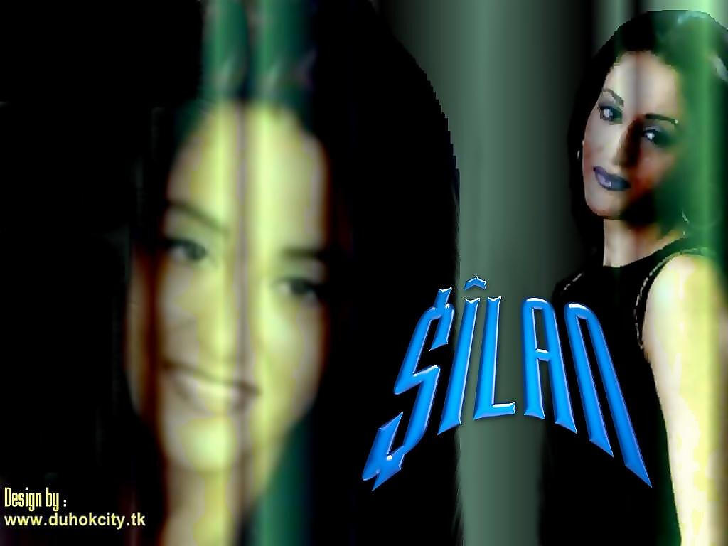 Silan