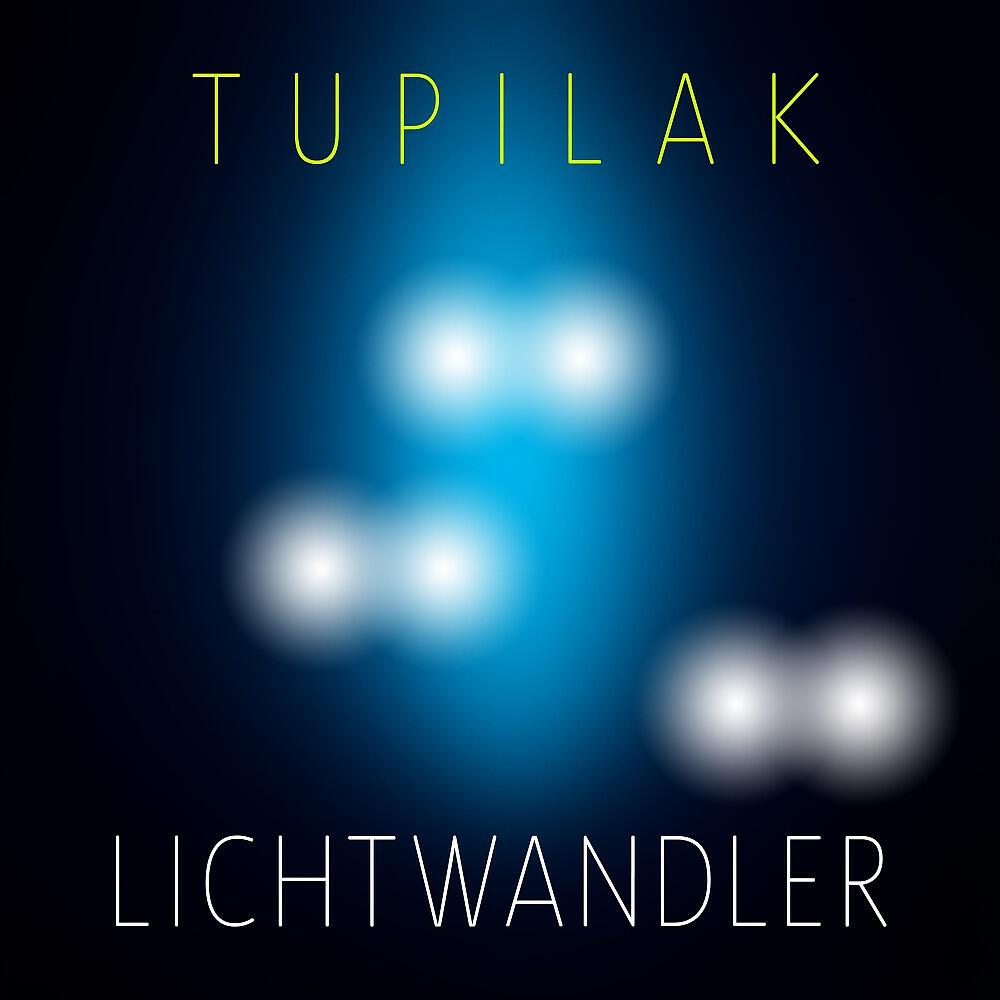 Релиз Tupilak