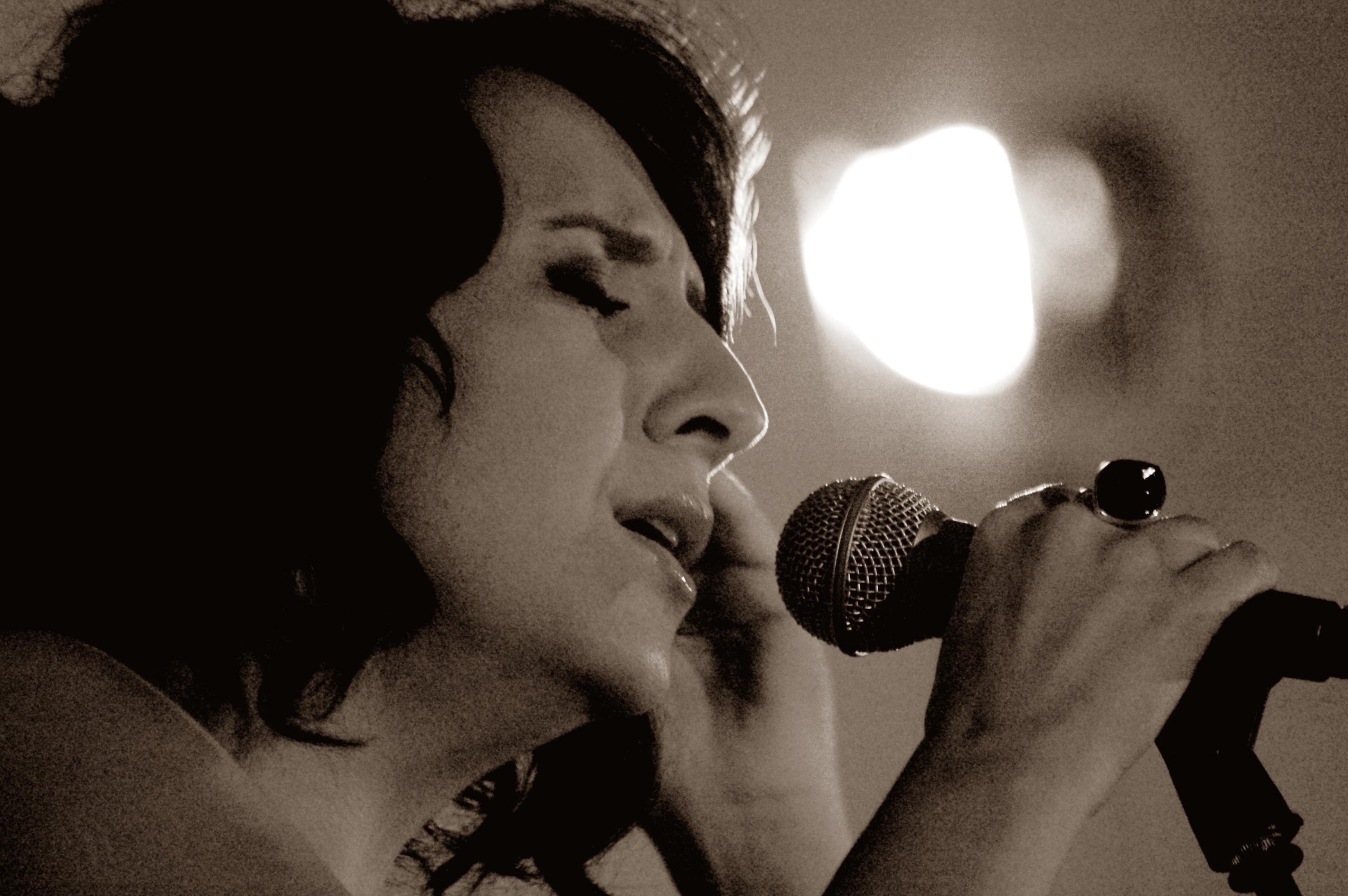 Rima Khcheich