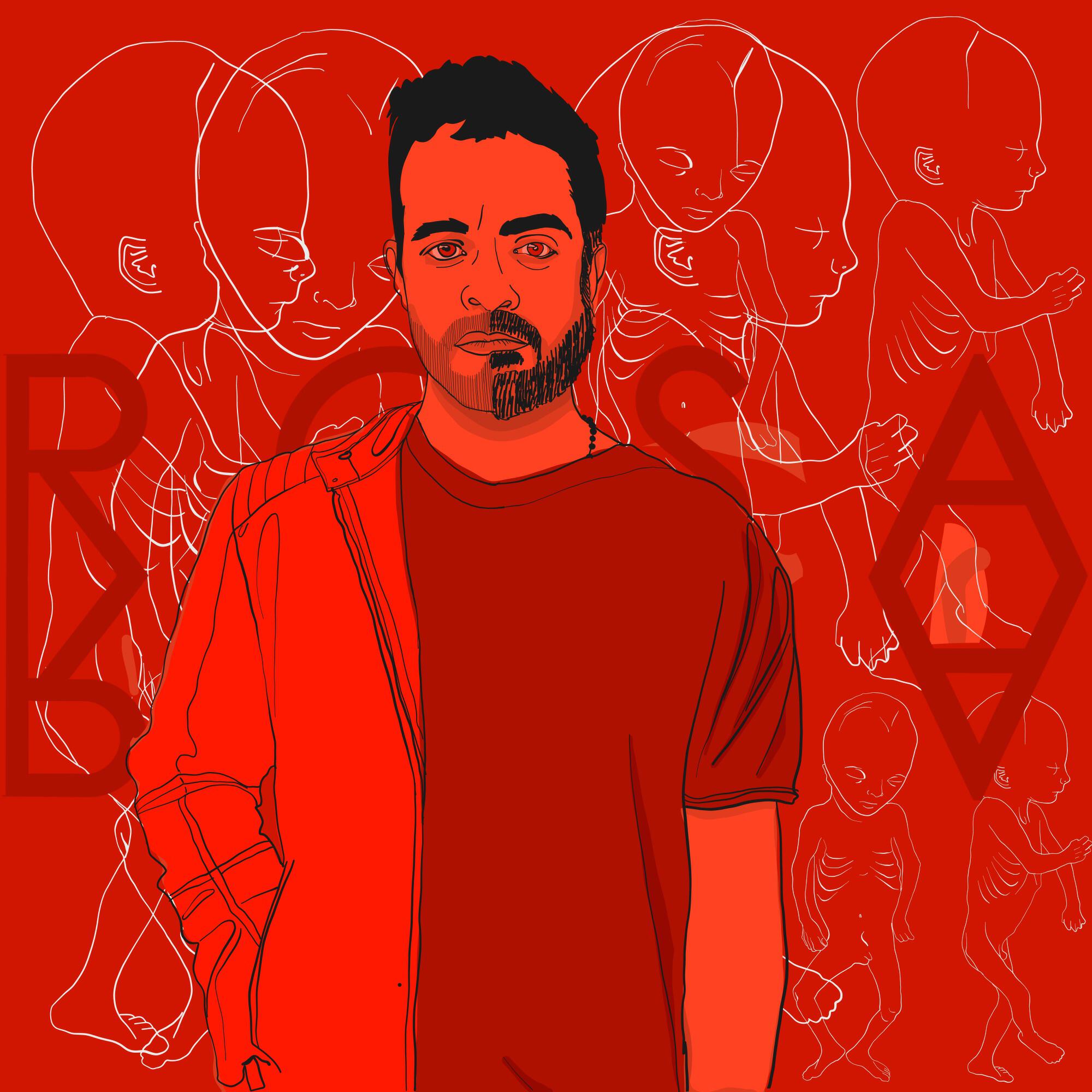Релиз Miedo
