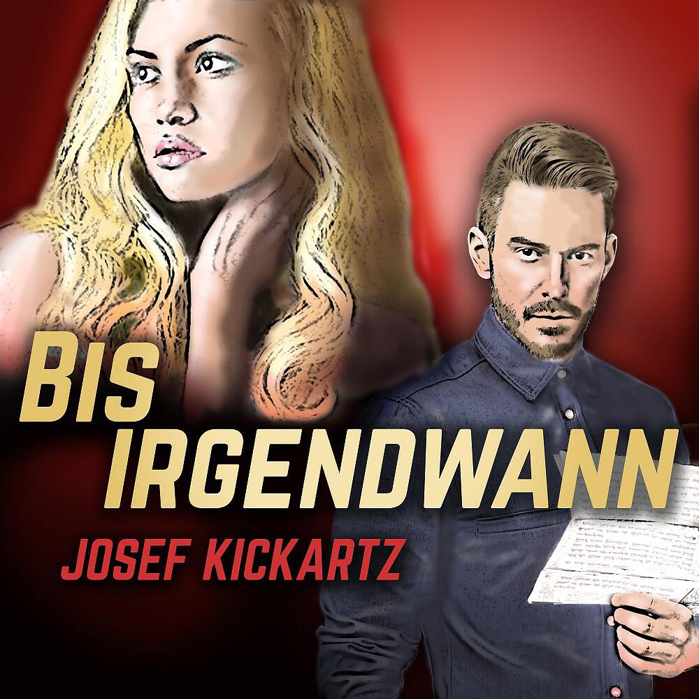 Релиз Bis irgendwann