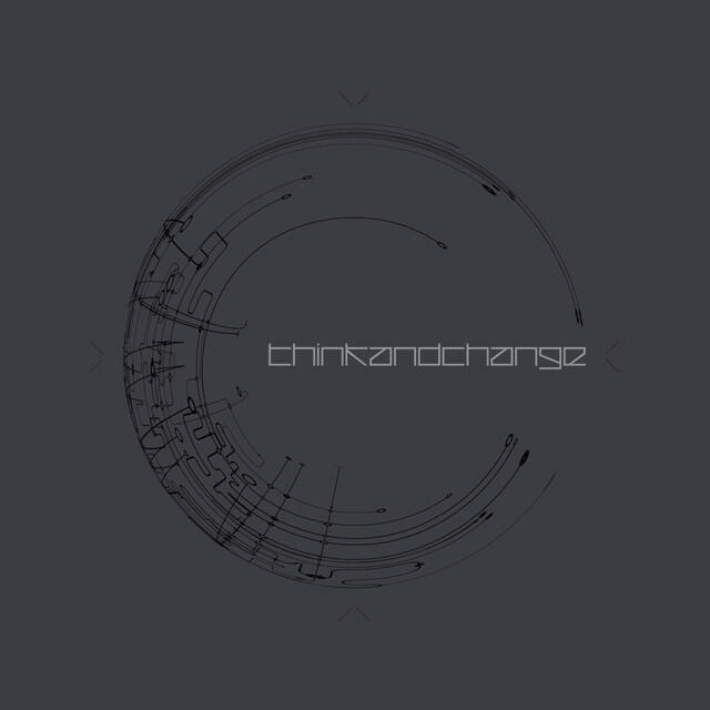 Волна по релизу