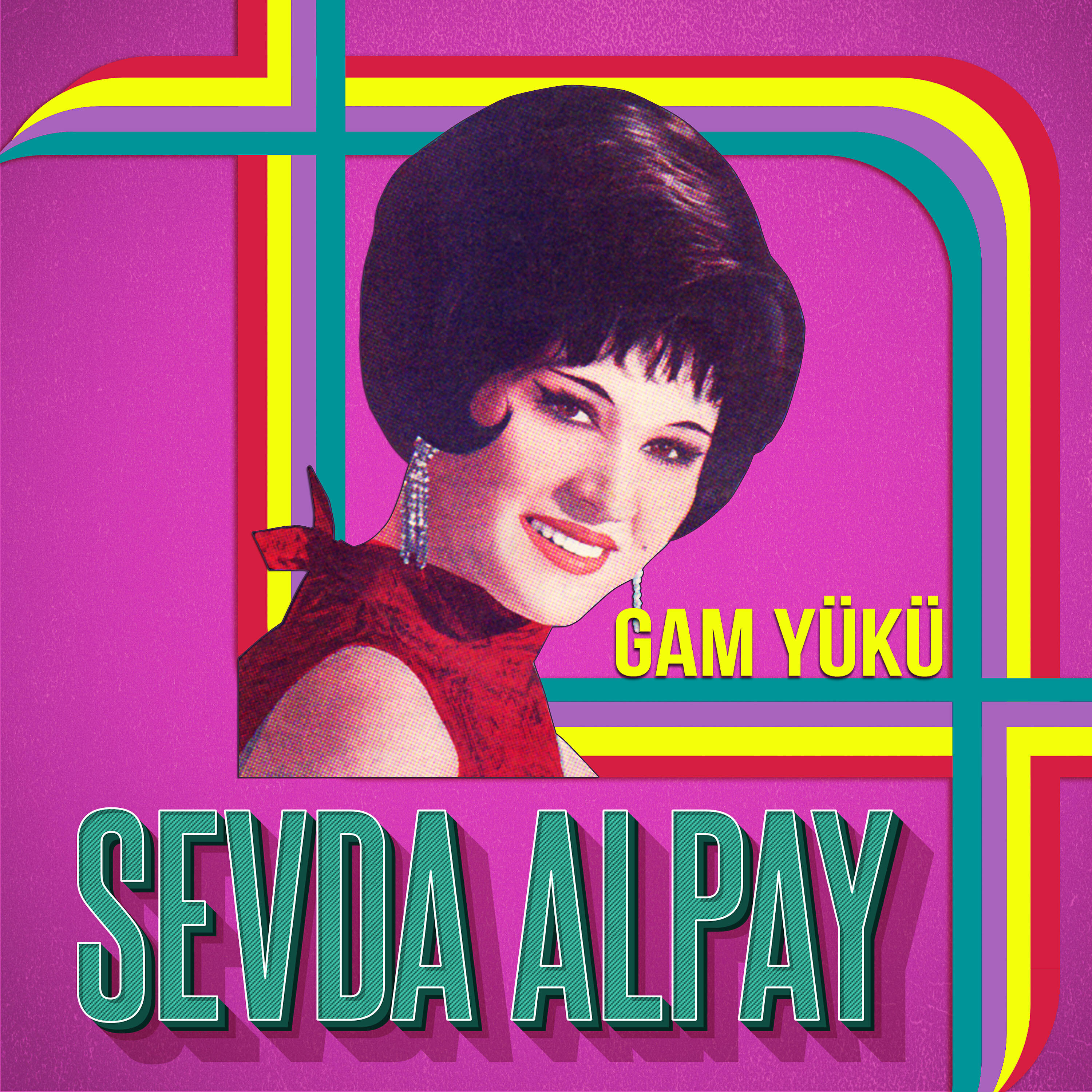 Релиз Gam Yükü