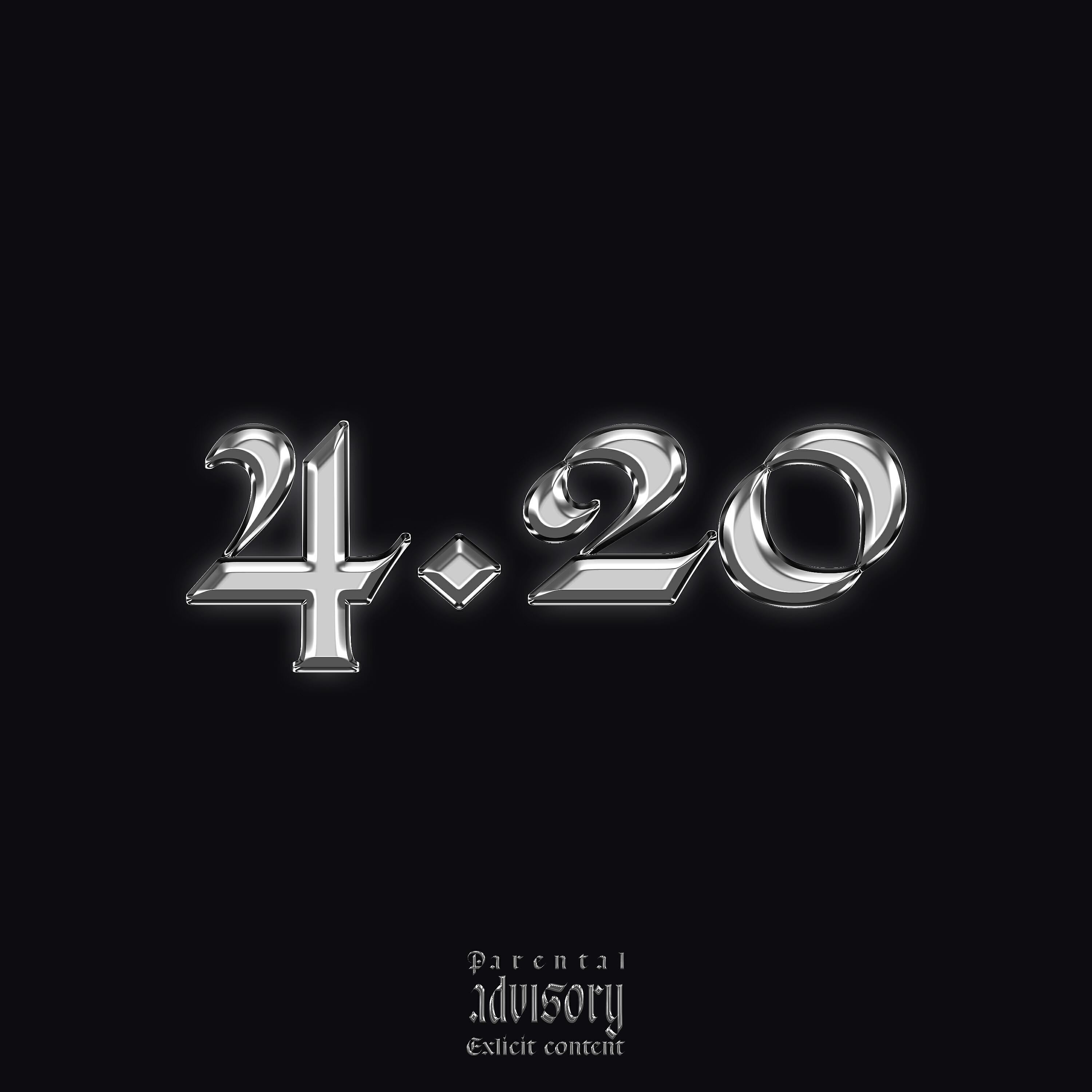 Релиз 420