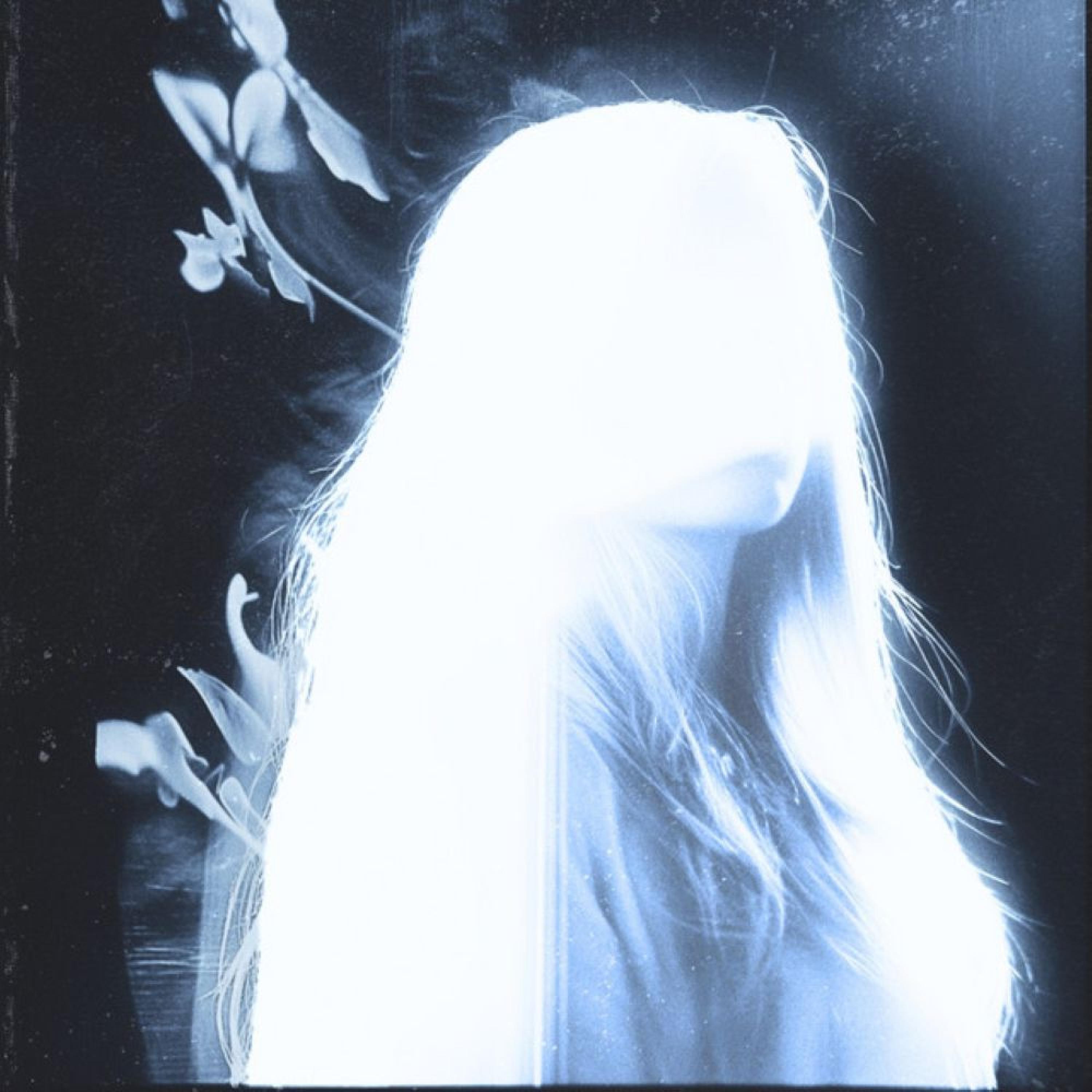Релиз I don't wanna fall