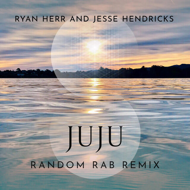 Релиз Juju (Random Rab Remix)