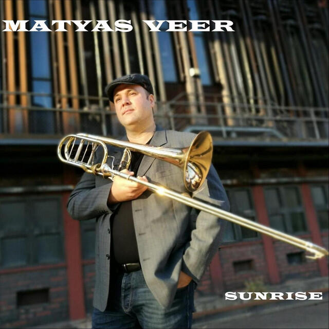 Matyas Veer