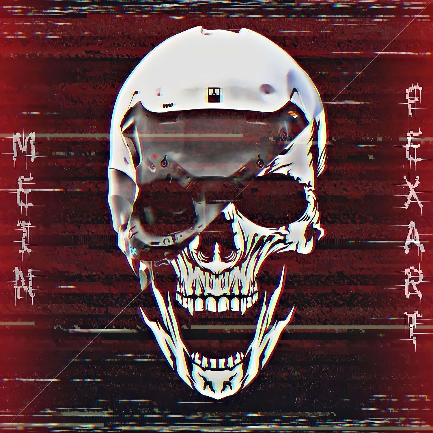 Релиз OVERLORD