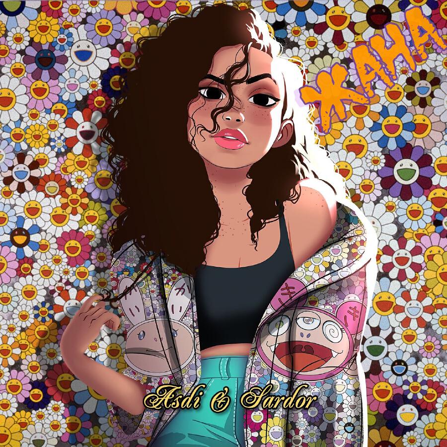 Волна по релизу