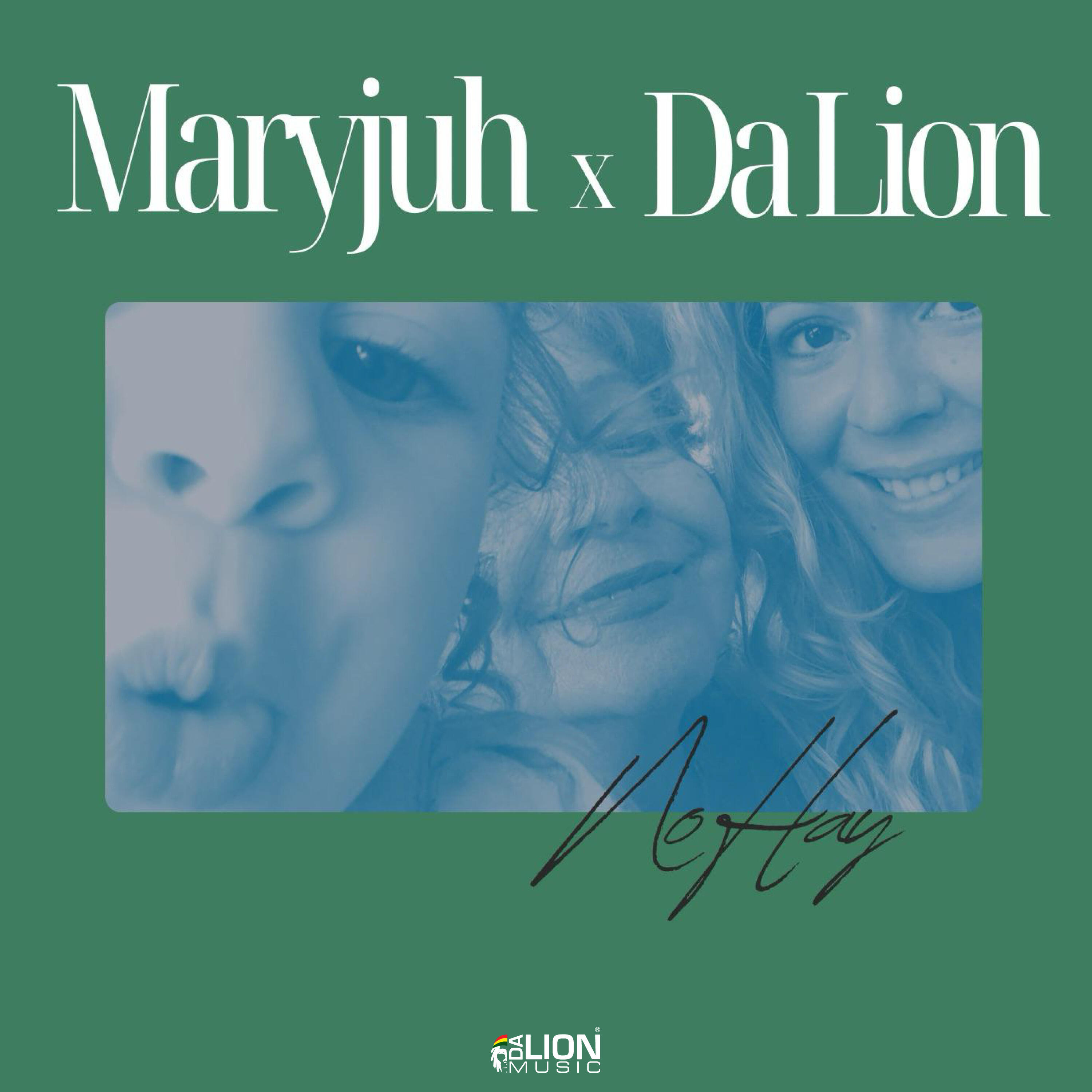 Maryjuh
