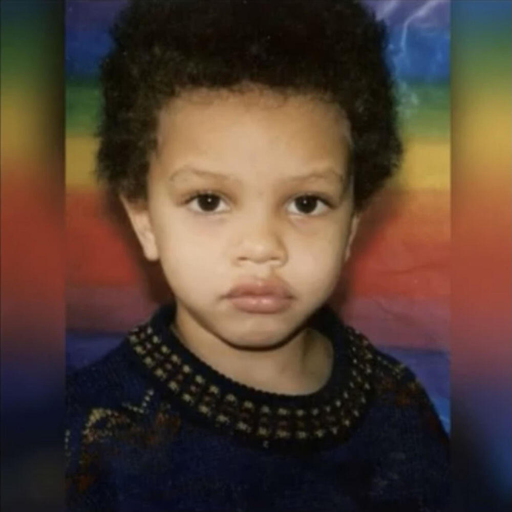 Релиз Chillah S Baby (The Album)