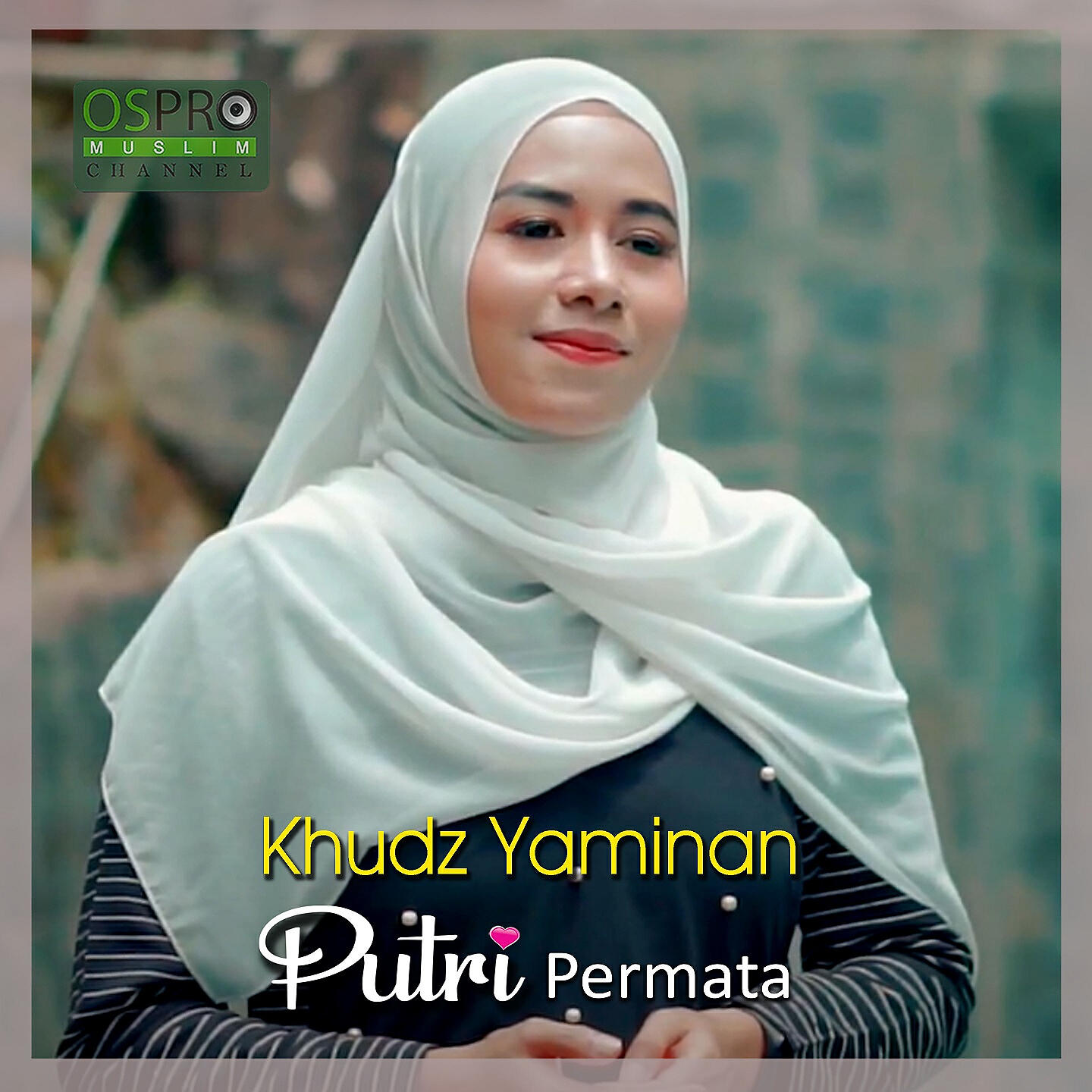 Релиз Kudz Yaminan