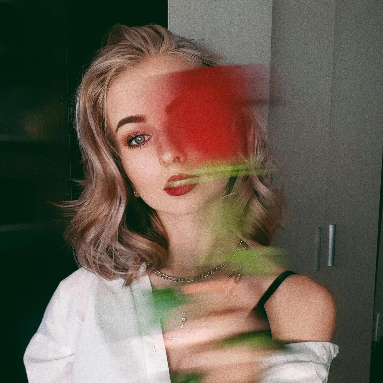 Релиз Still Cold