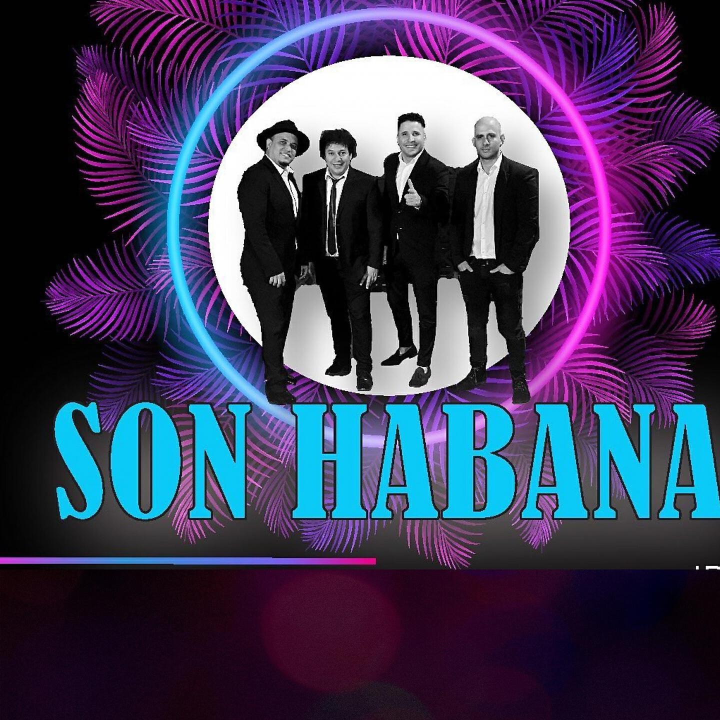 Son Habana