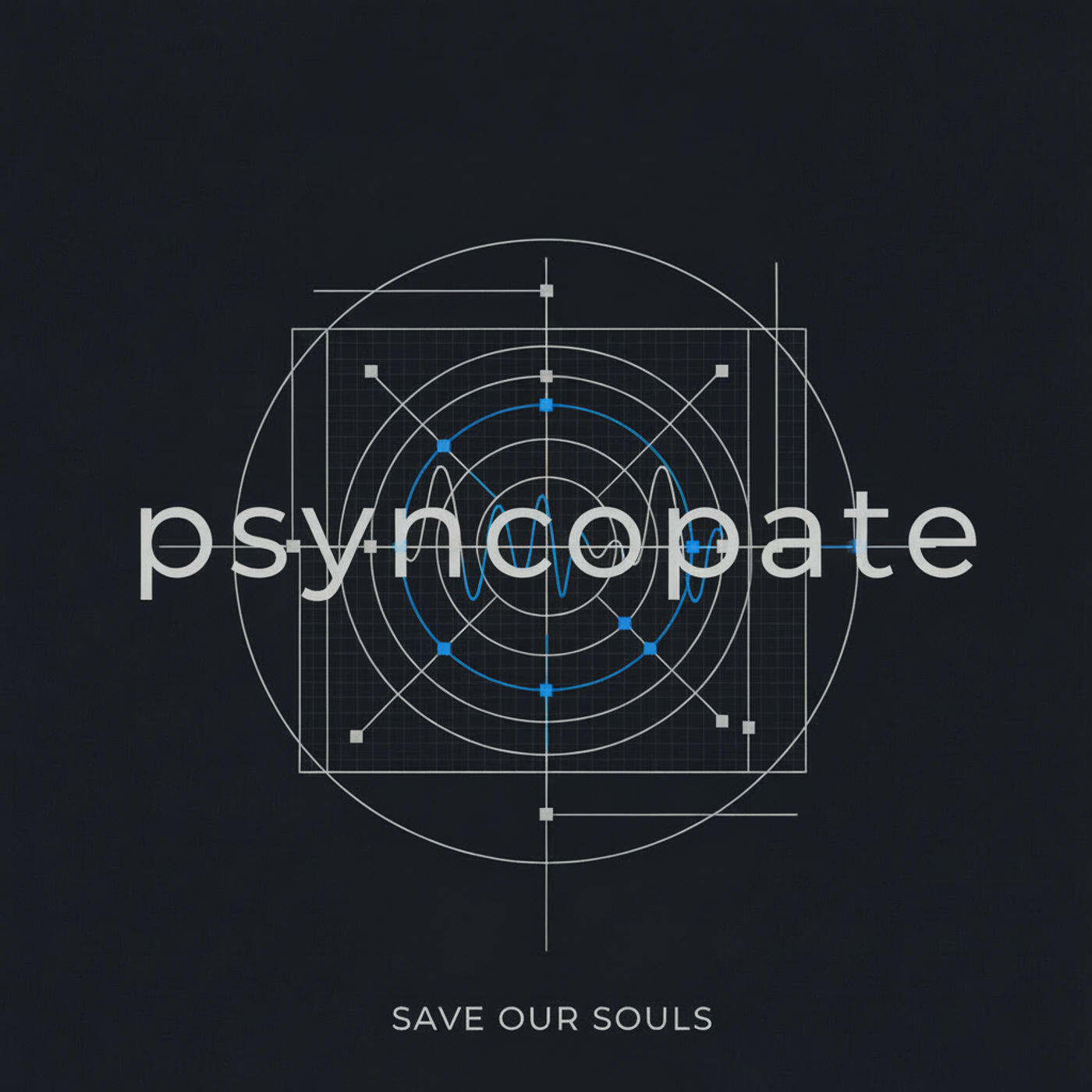 Релиз Save our souls