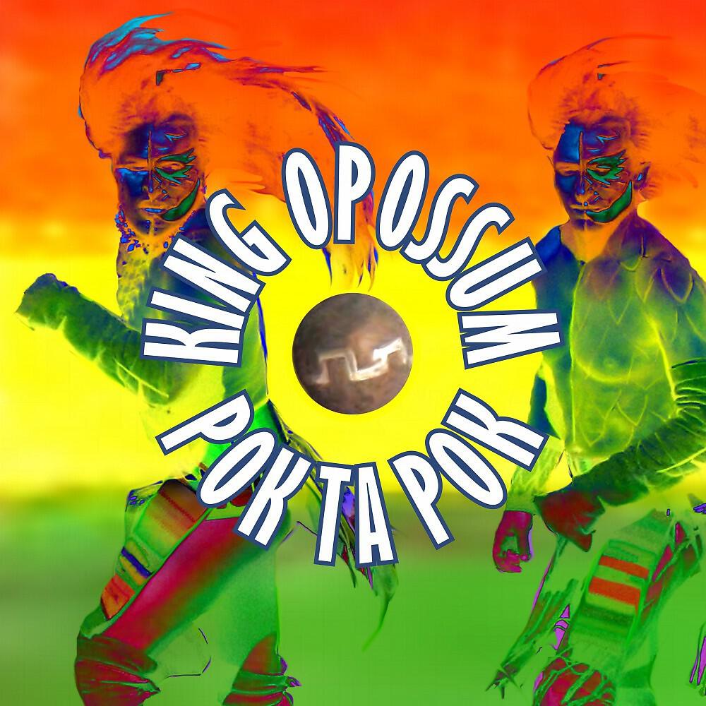 Релиз Pok Ta Pok