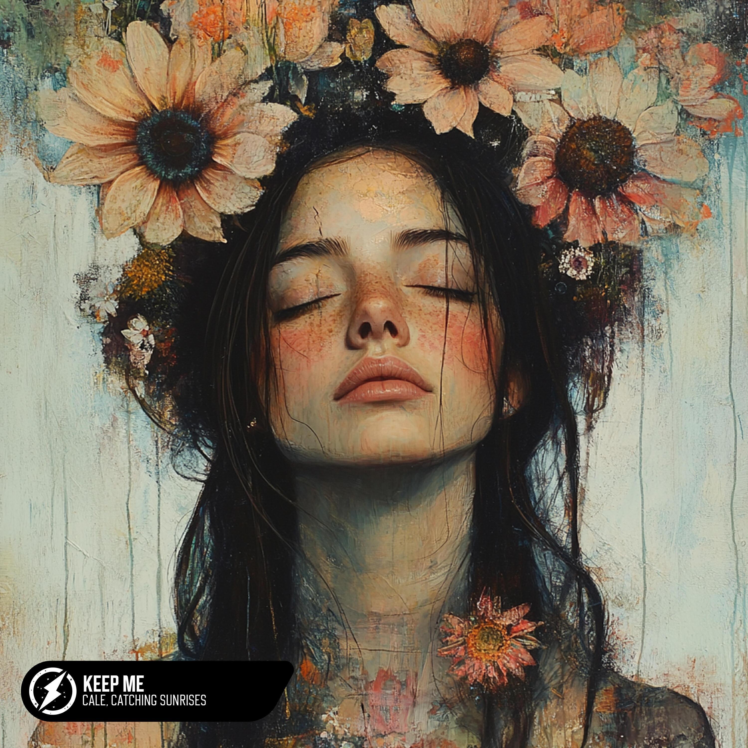 Catching Sunrises все песни в mp3