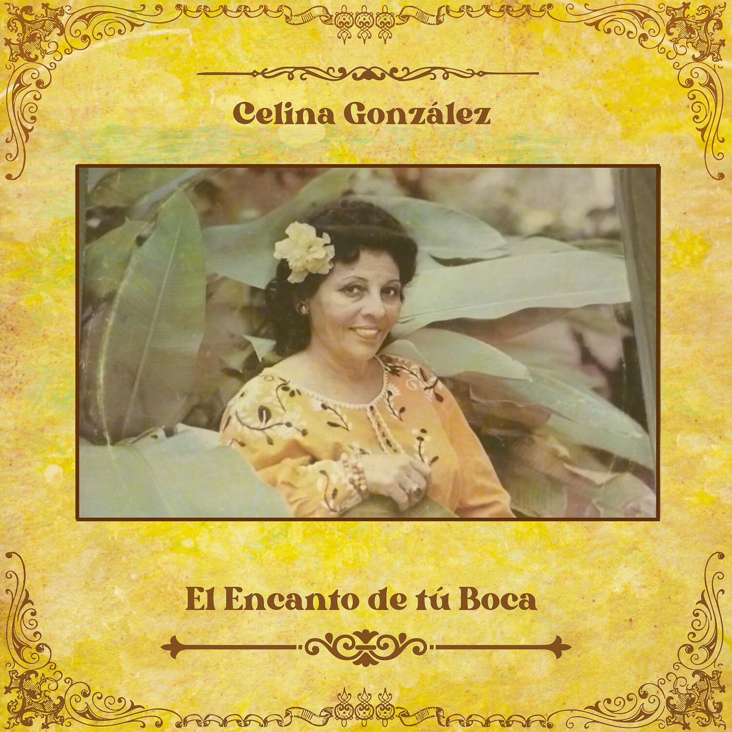 Релиз El Encanto de Tu Boca