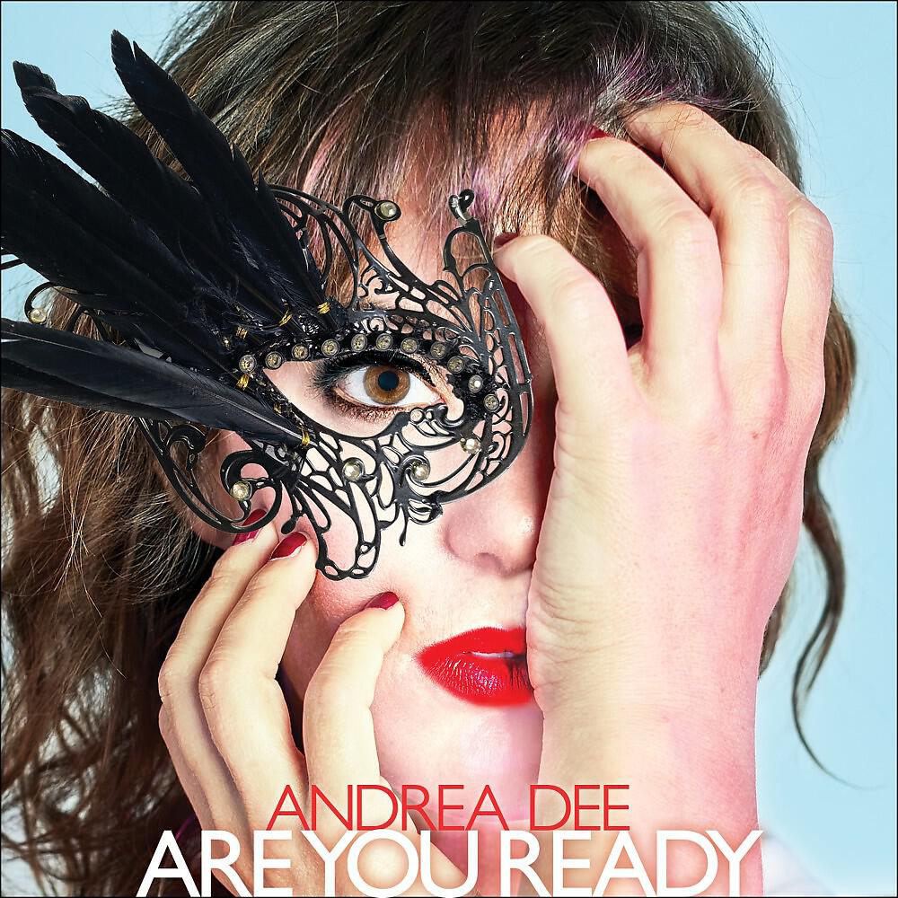 Релиз Are You Ready