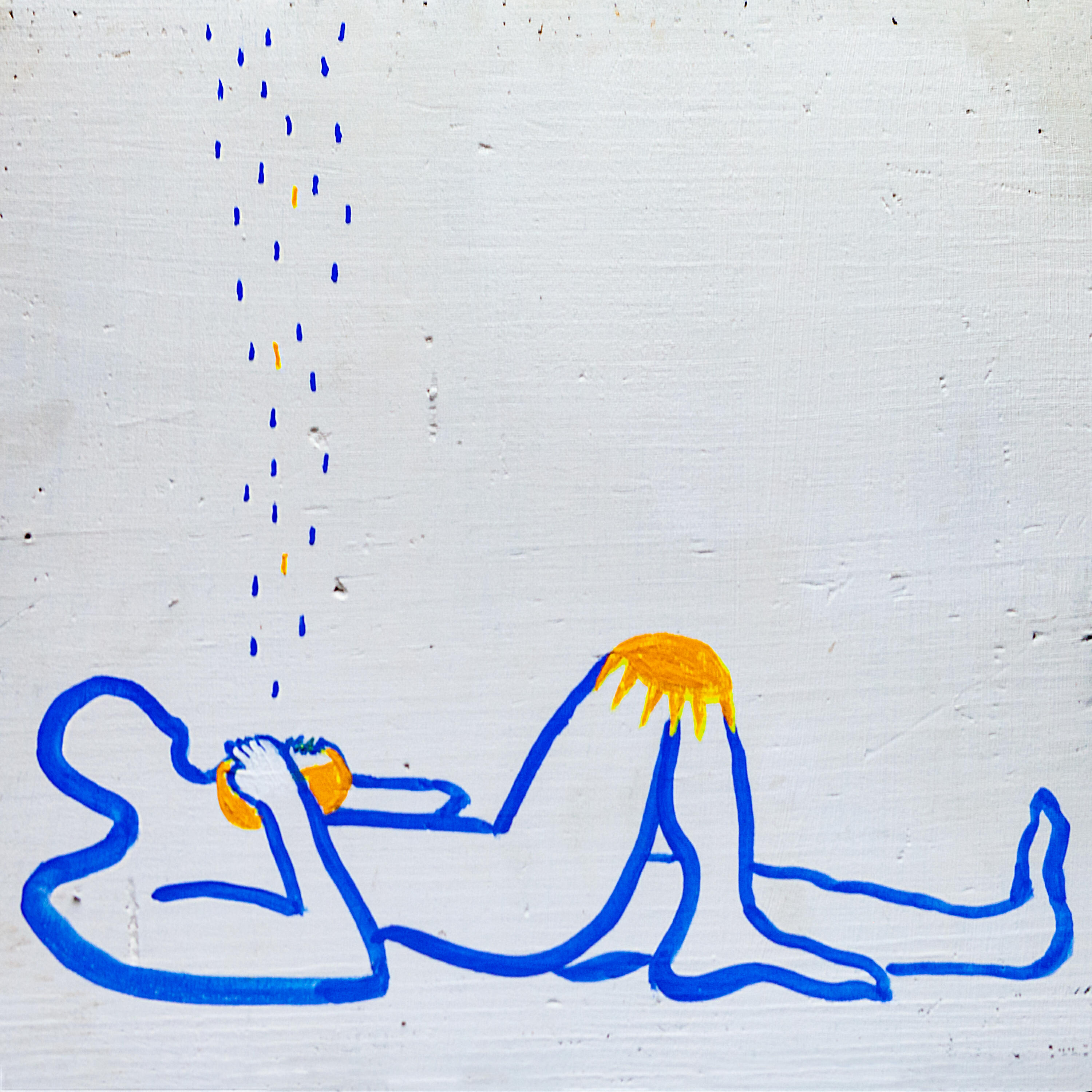 Релиз 2 Lovers