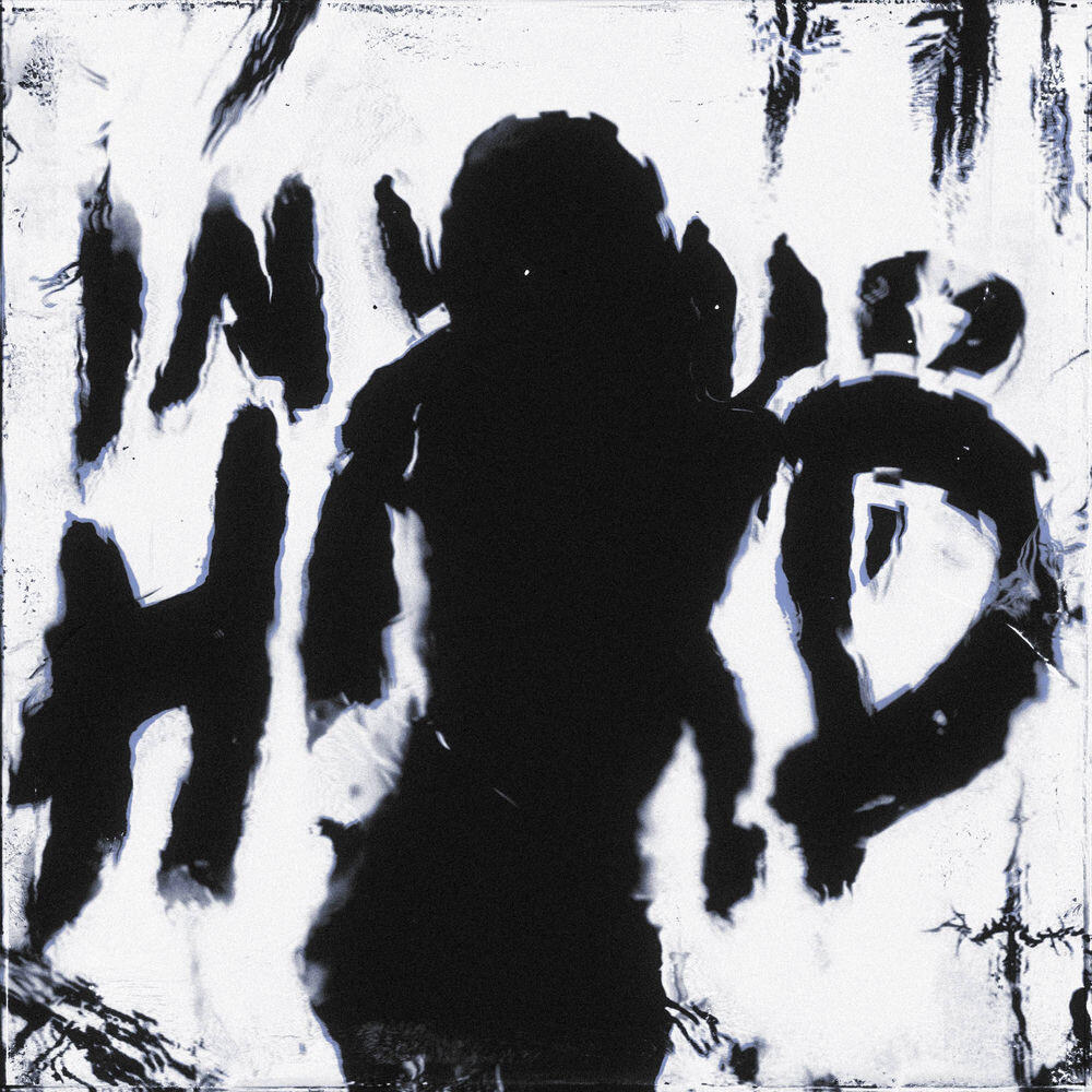 Релиз In Your Head
