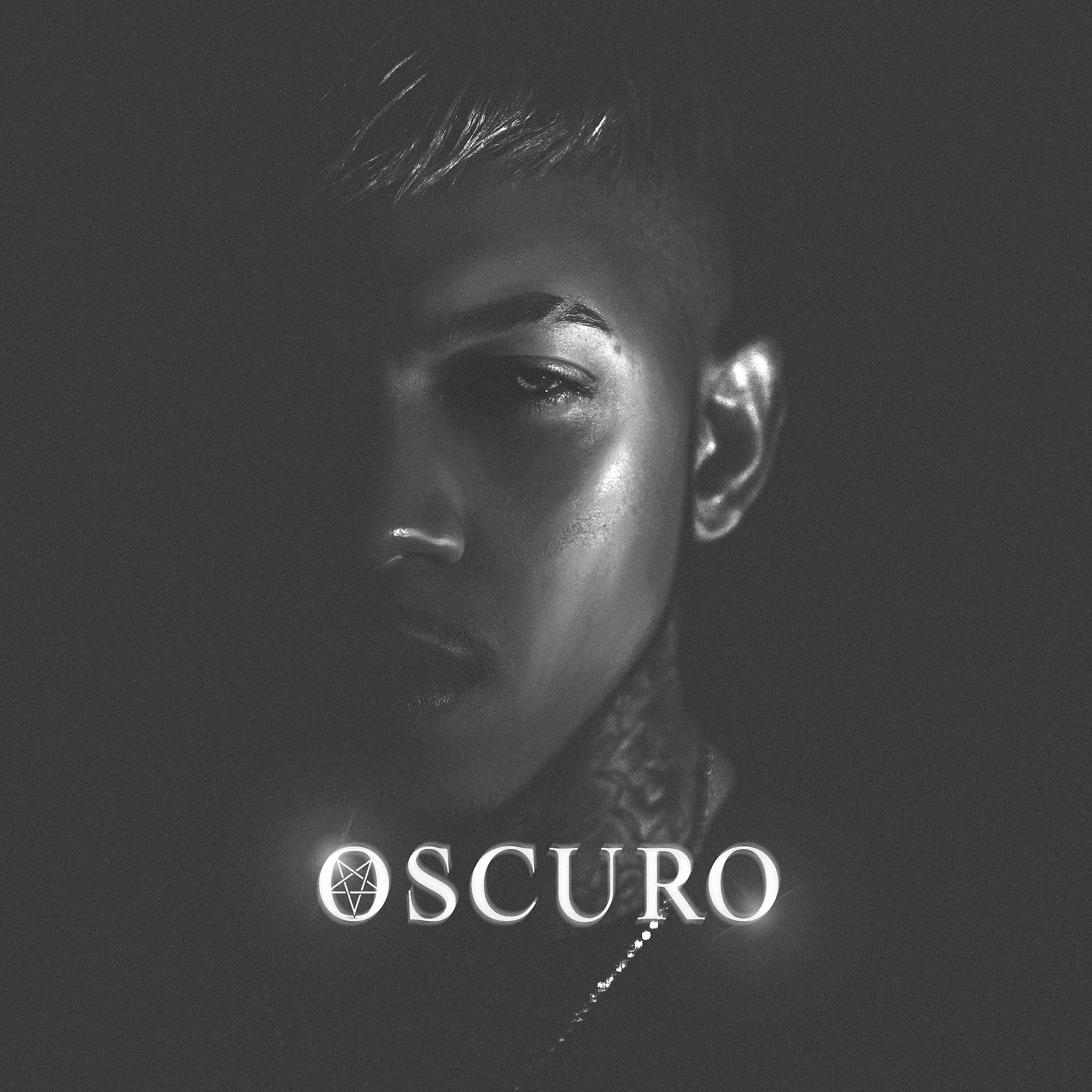Релиз Oscuro